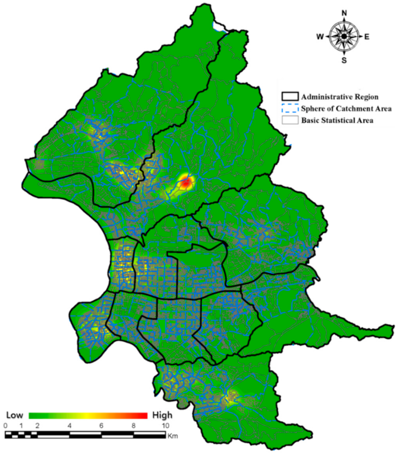 Sustainability 13 02665 g005
