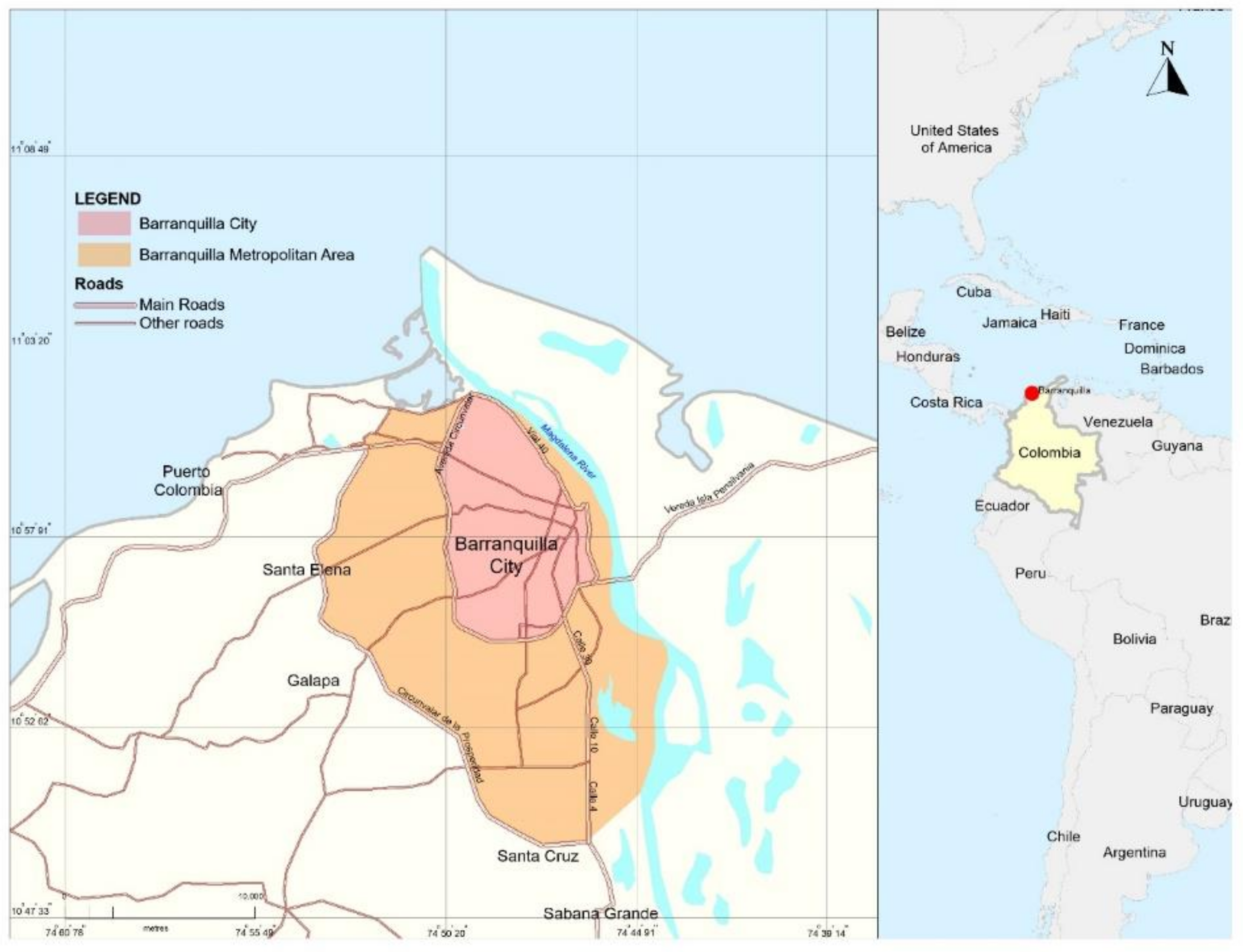 Sustainability 13 02669 g002 Sustainability 13 02669 g002