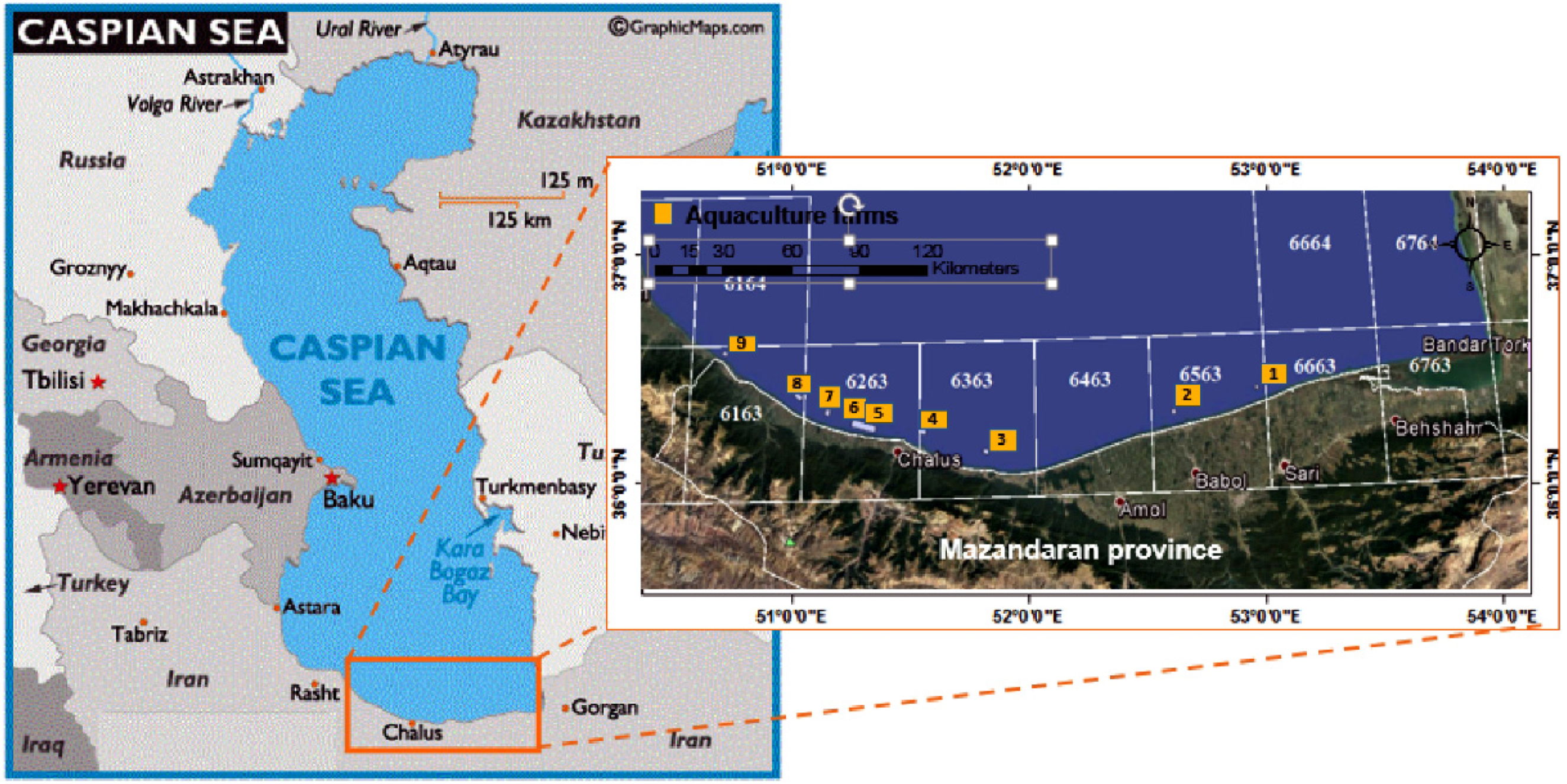 Sustainability 13 02672 g001 Sustainability 13 02672 g001