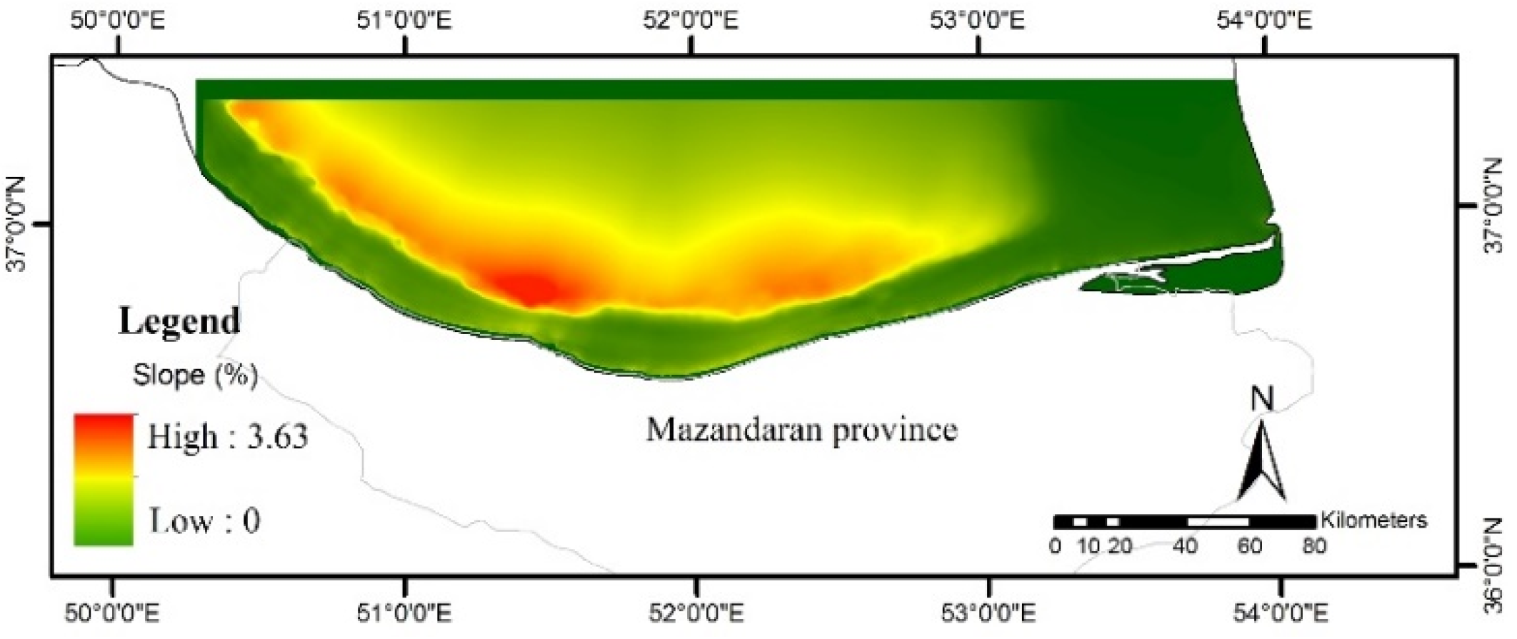 Sustainability 13 02672 g007 Sustainability 13 02672 g007