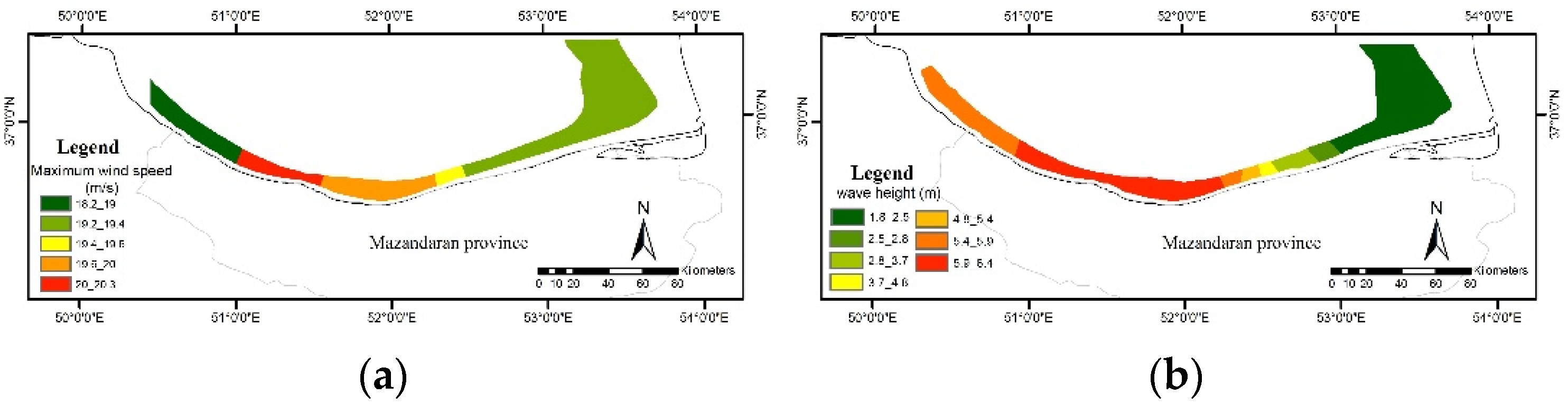 Sustainability 13 02672 g008 Sustainability 13 02672 g008