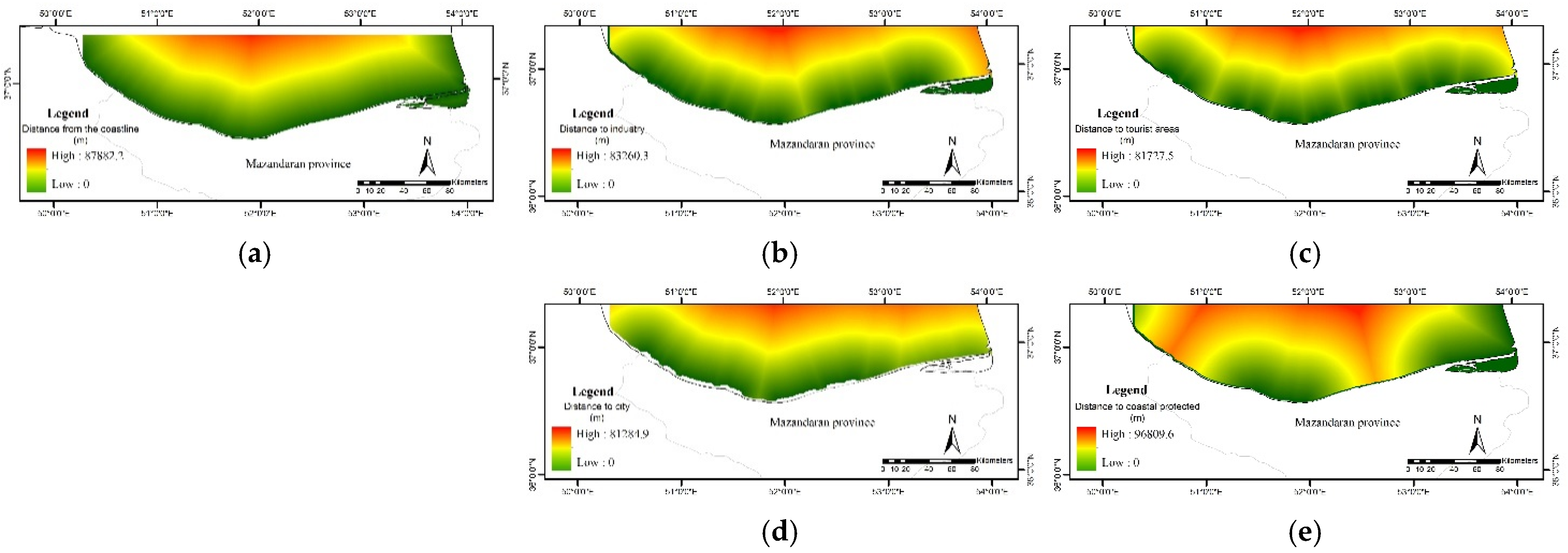 Sustainability 13 02672 g010 Sustainability 13 02672 g010