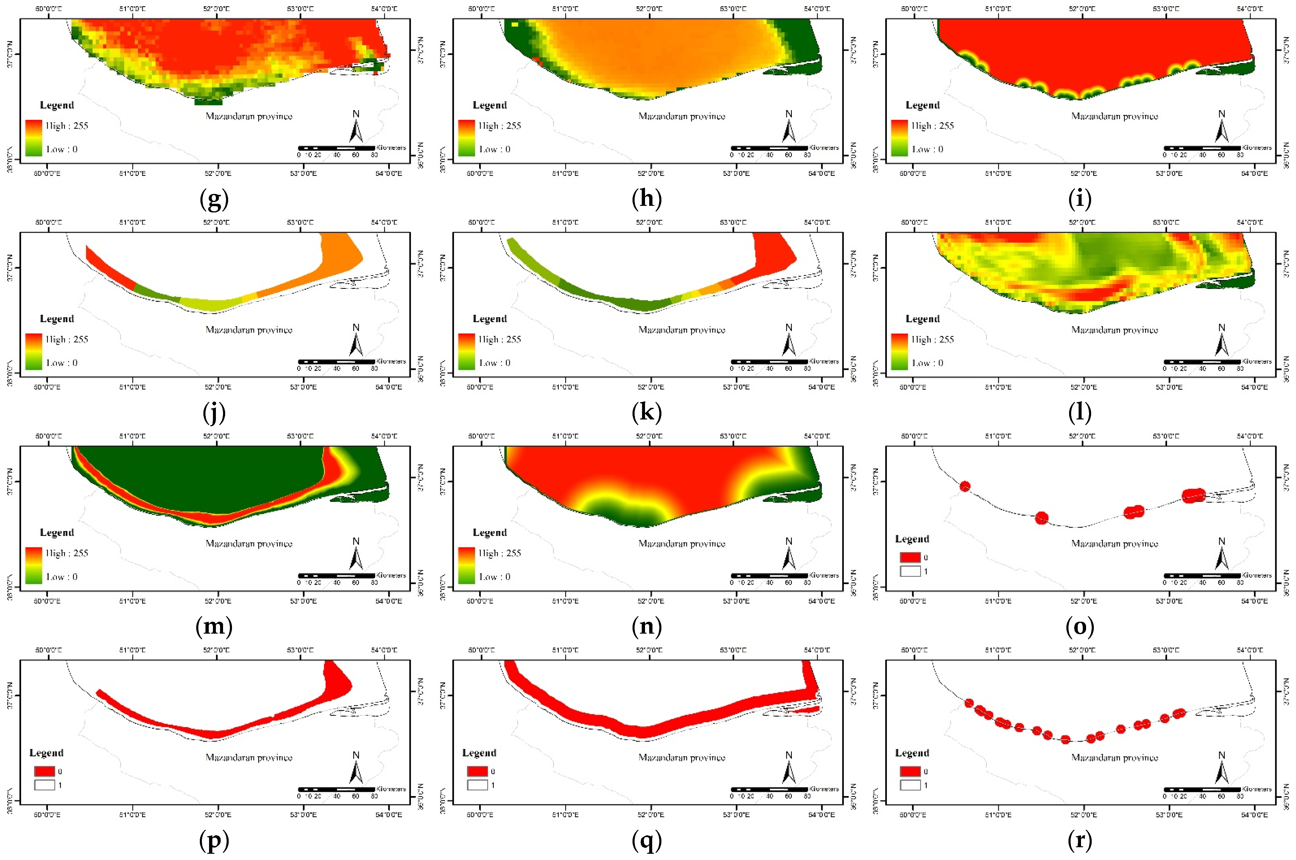 Sustainability 13 02672 g012b Sustainability 13 02672 g012b