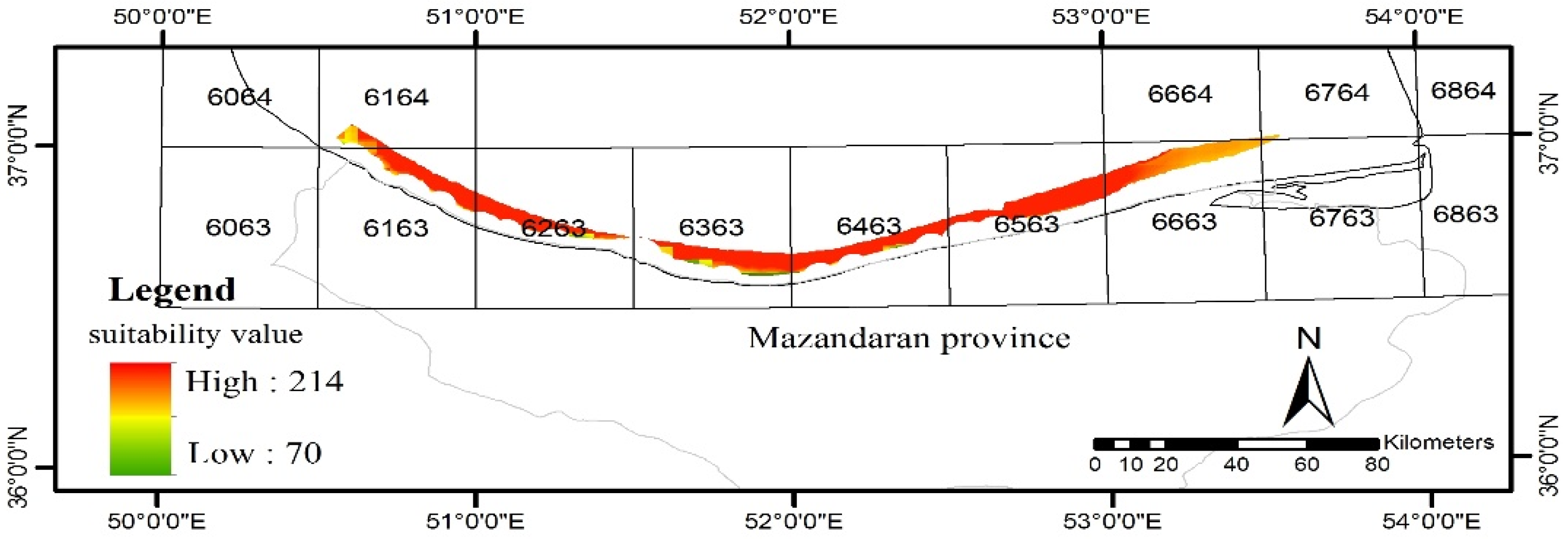 Sustainability 13 02672 g013 Sustainability 13 02672 g013