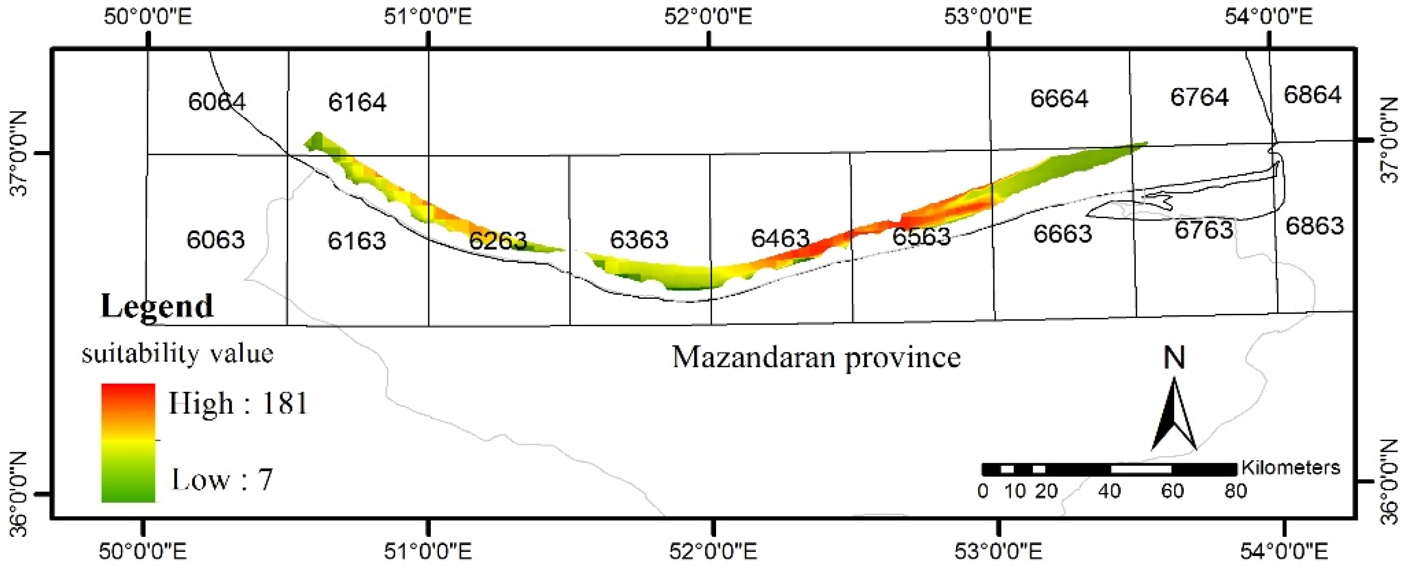 Sustainability 13 02672 g016 Sustainability 13 02672 g016