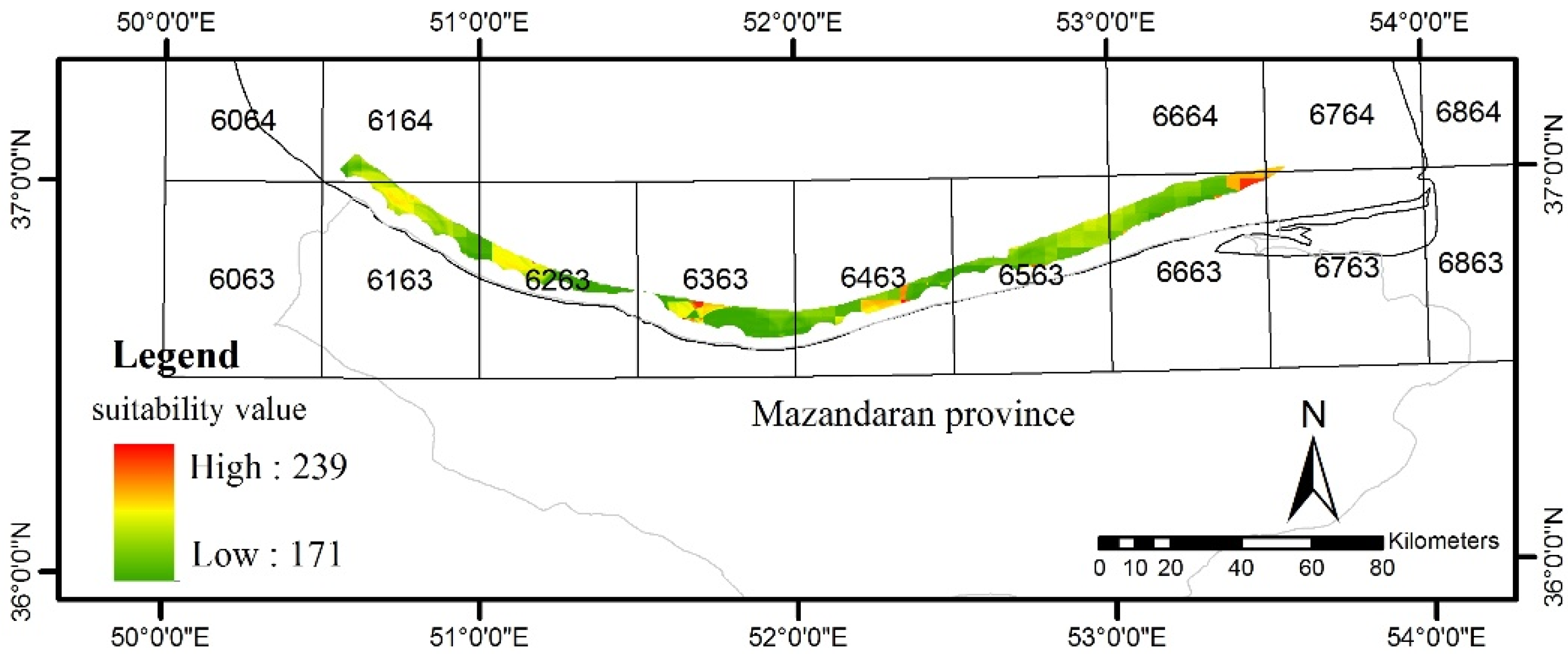 Sustainability 13 02672 g017 Sustainability 13 02672 g017