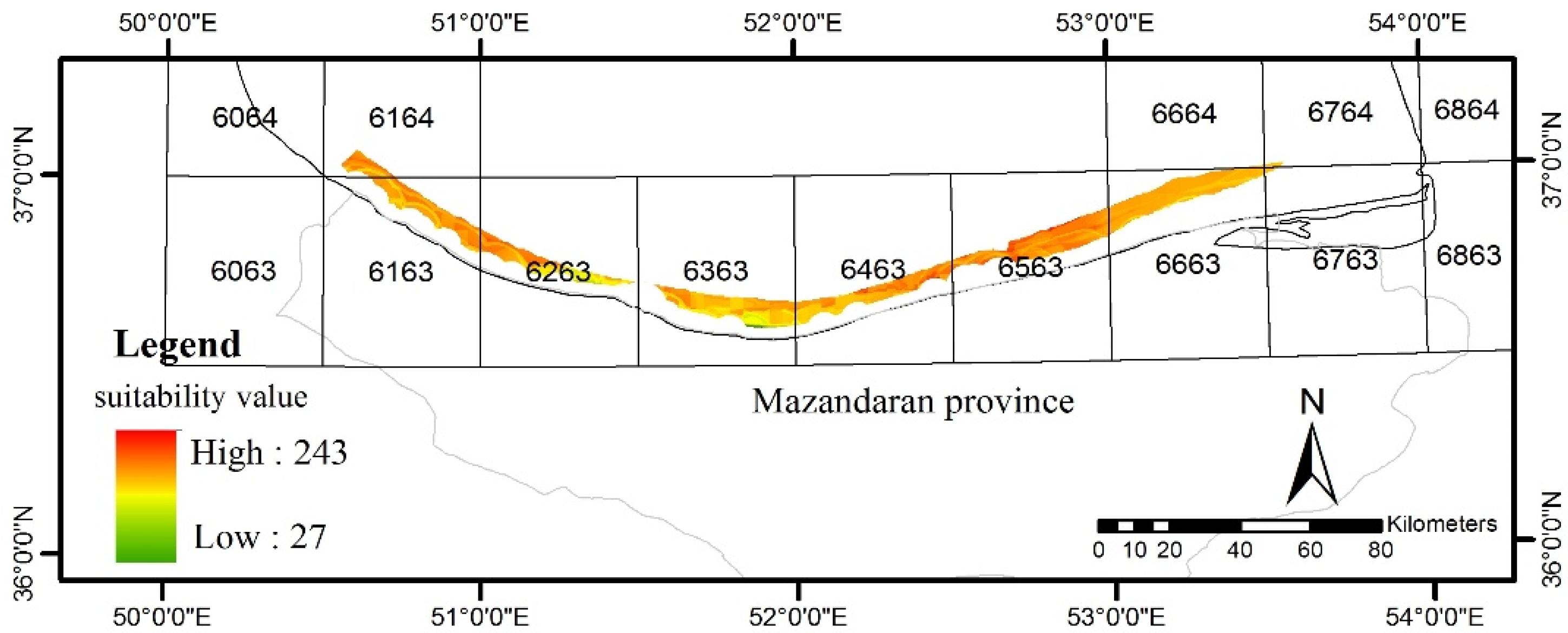 Sustainability 13 02672 g018 Sustainability 13 02672 g018
