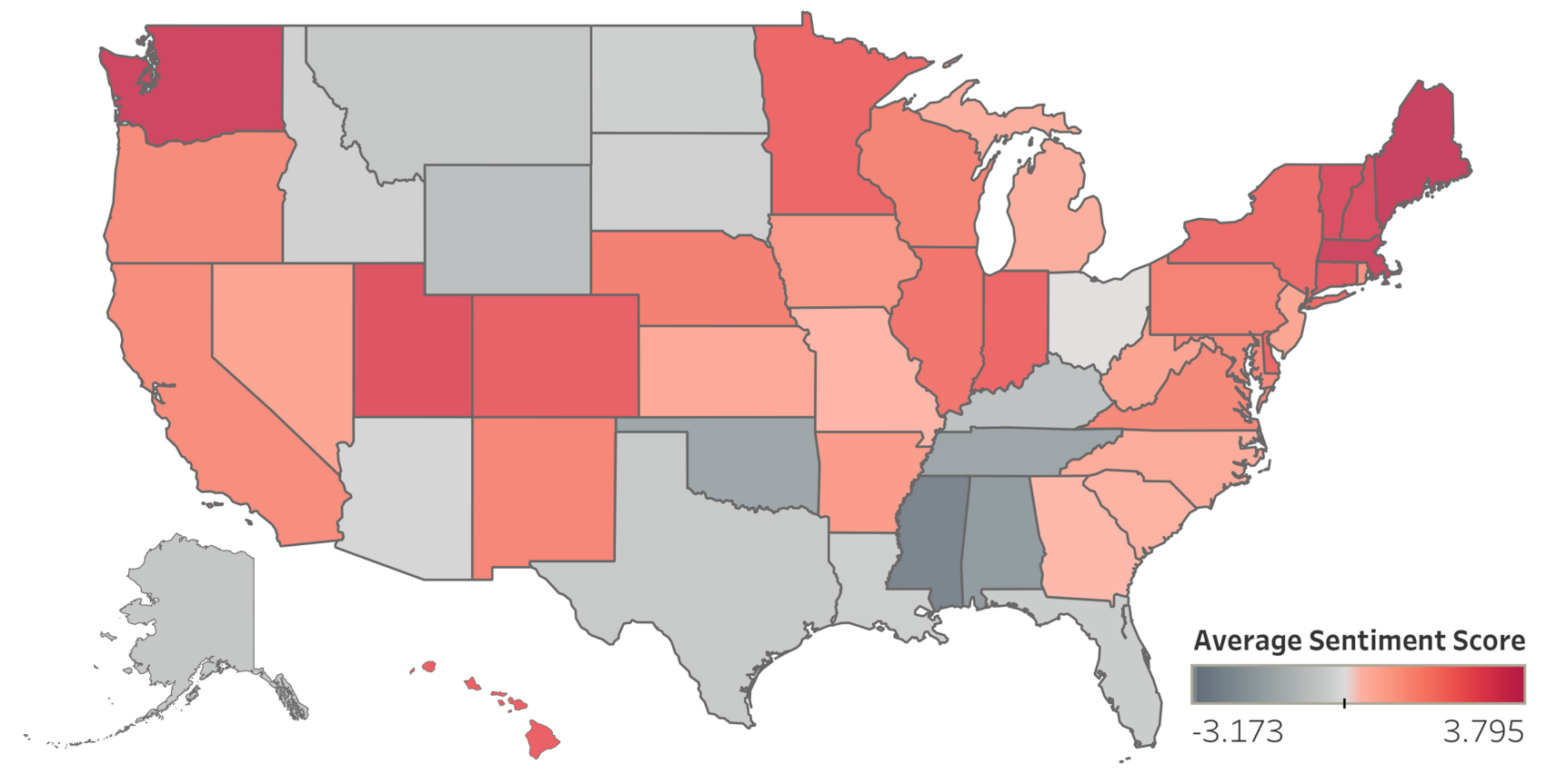 Sustainability 13 02673 g003 Sustainability 13 02673 g003