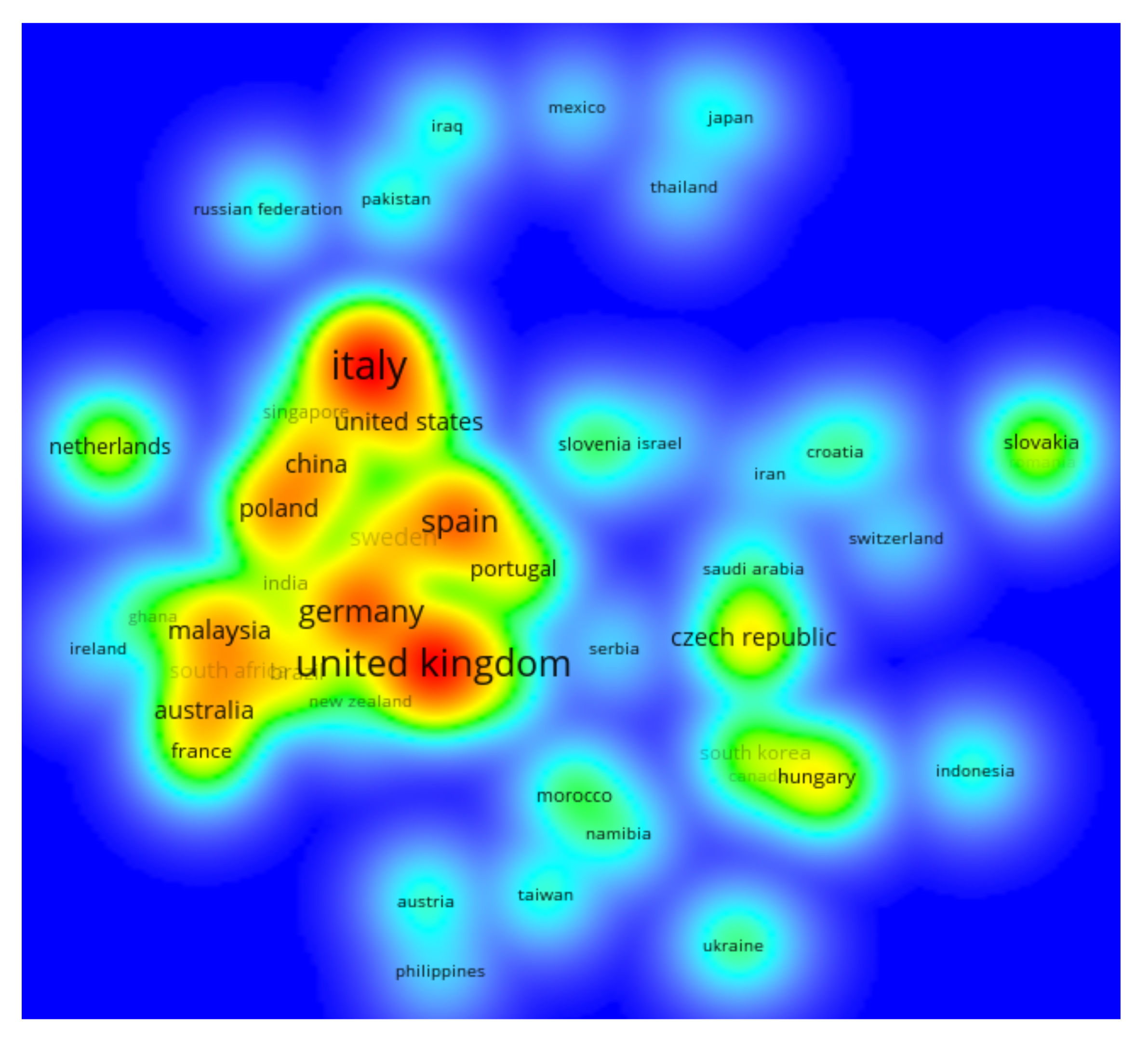 Sustainability 13 02683 g005 Sustainability 13 02683 g005