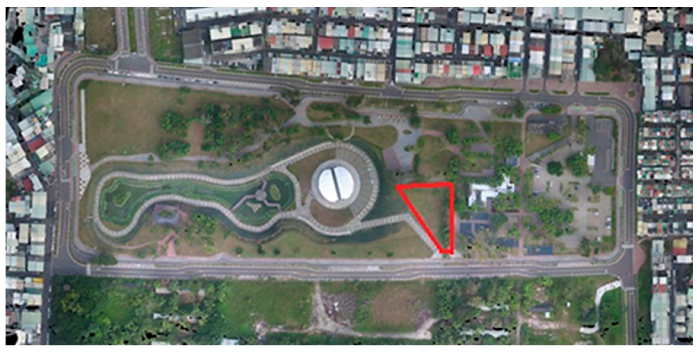 Sustainability 13 02686 g003 Sustainability 13 02686 g003