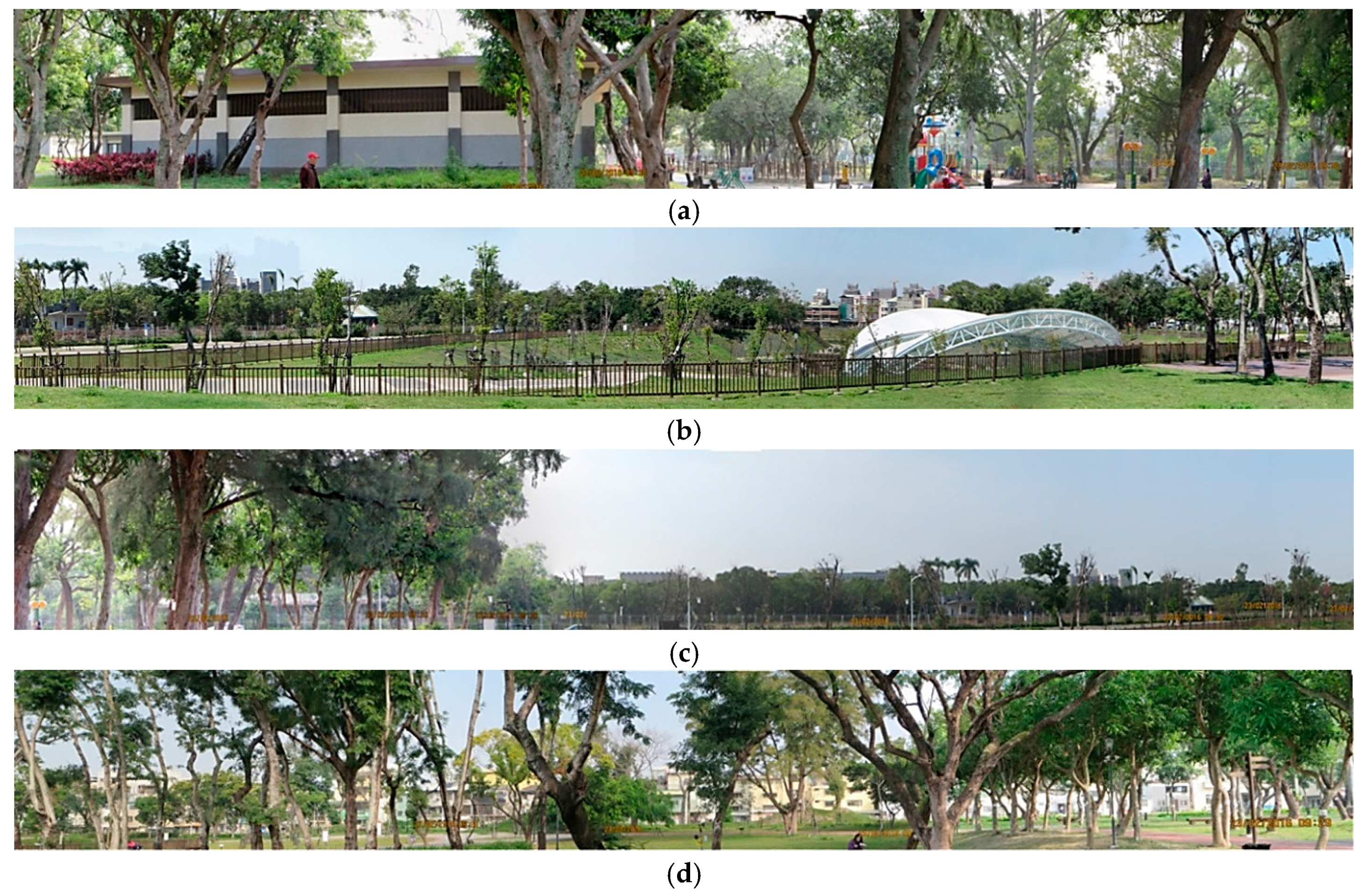 Sustainability 13 02686 g004 Sustainability 13 02686 g004