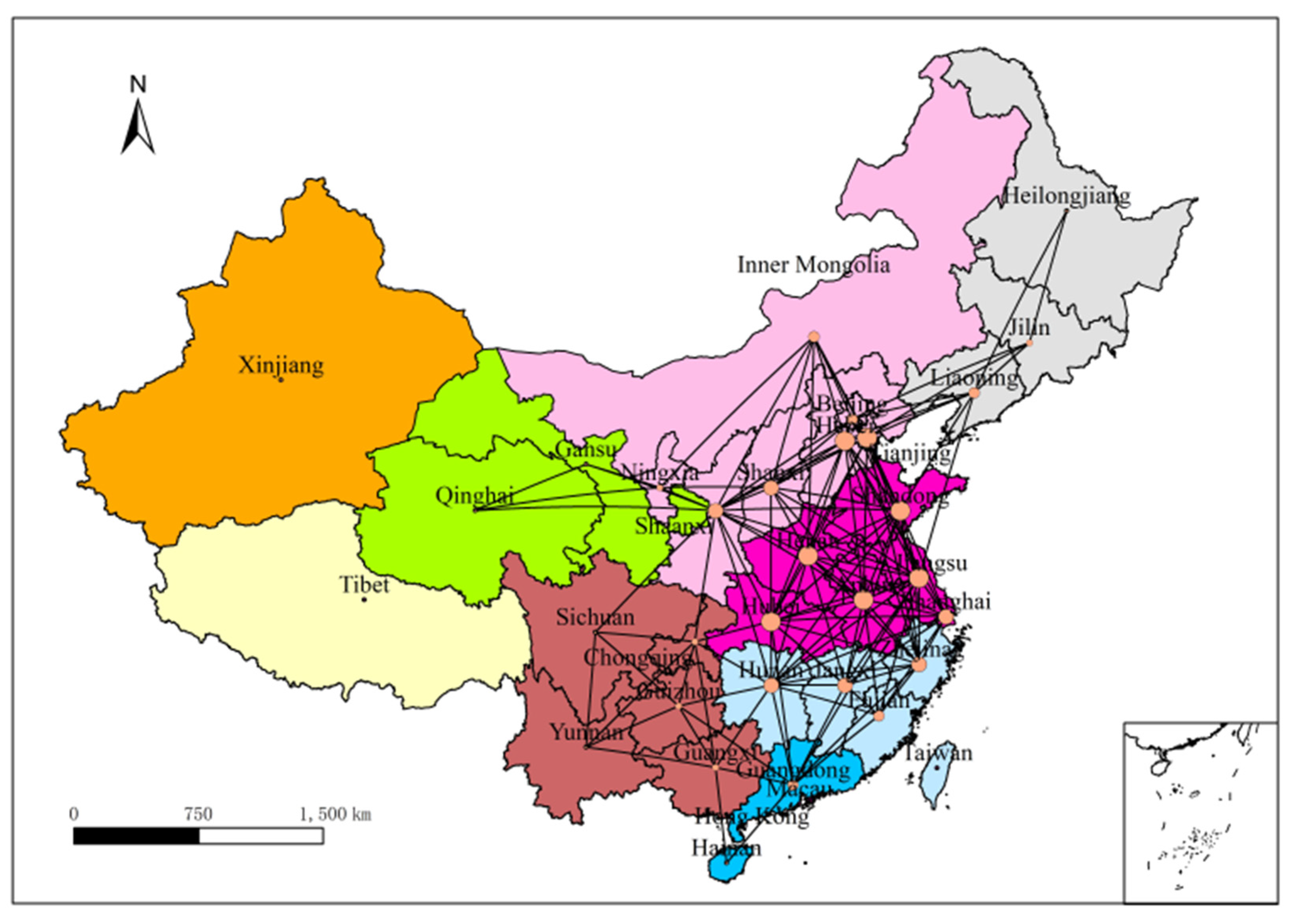 Sustainability 13 02687 g0a4