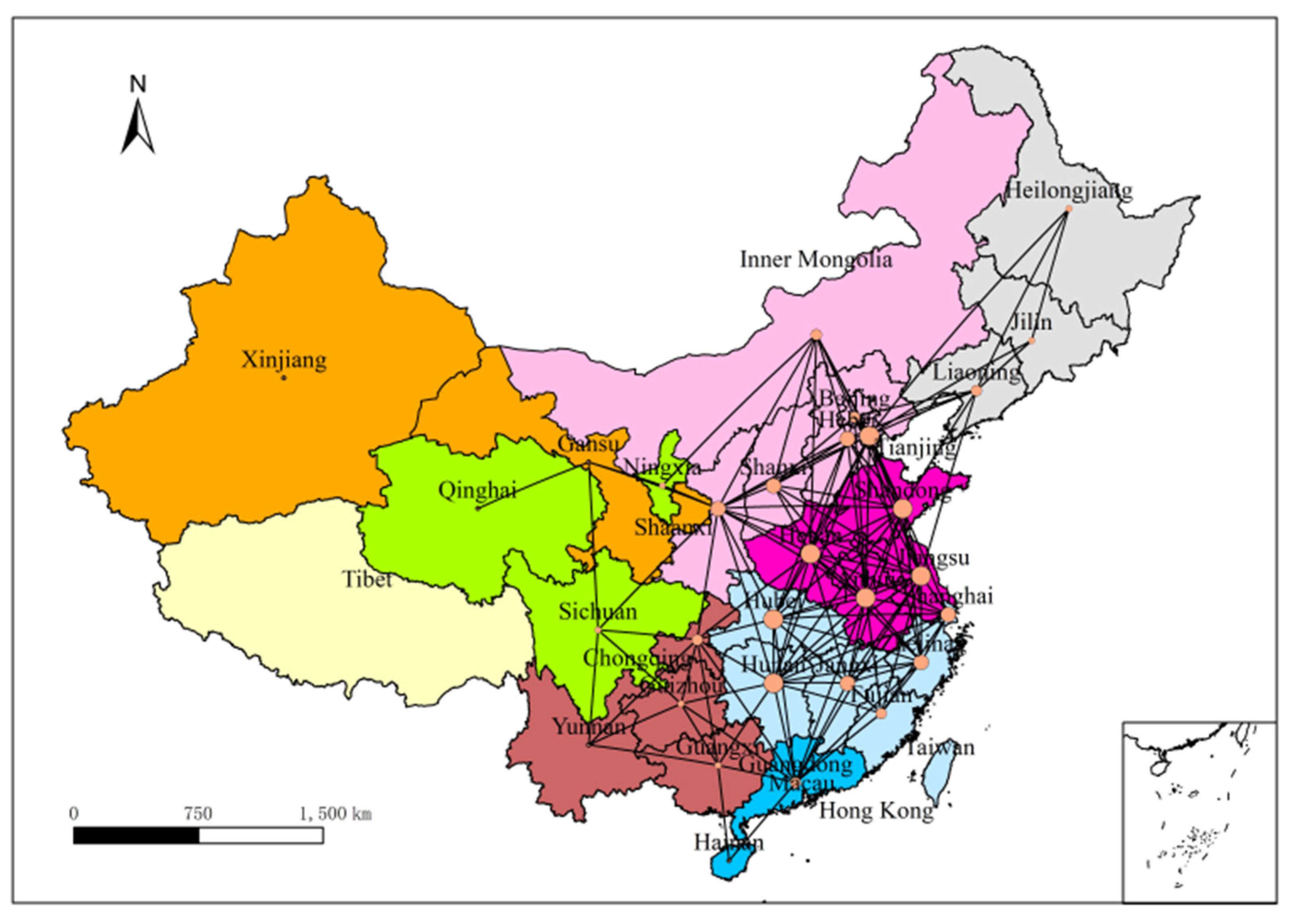 Sustainability 13 02687 g0a5