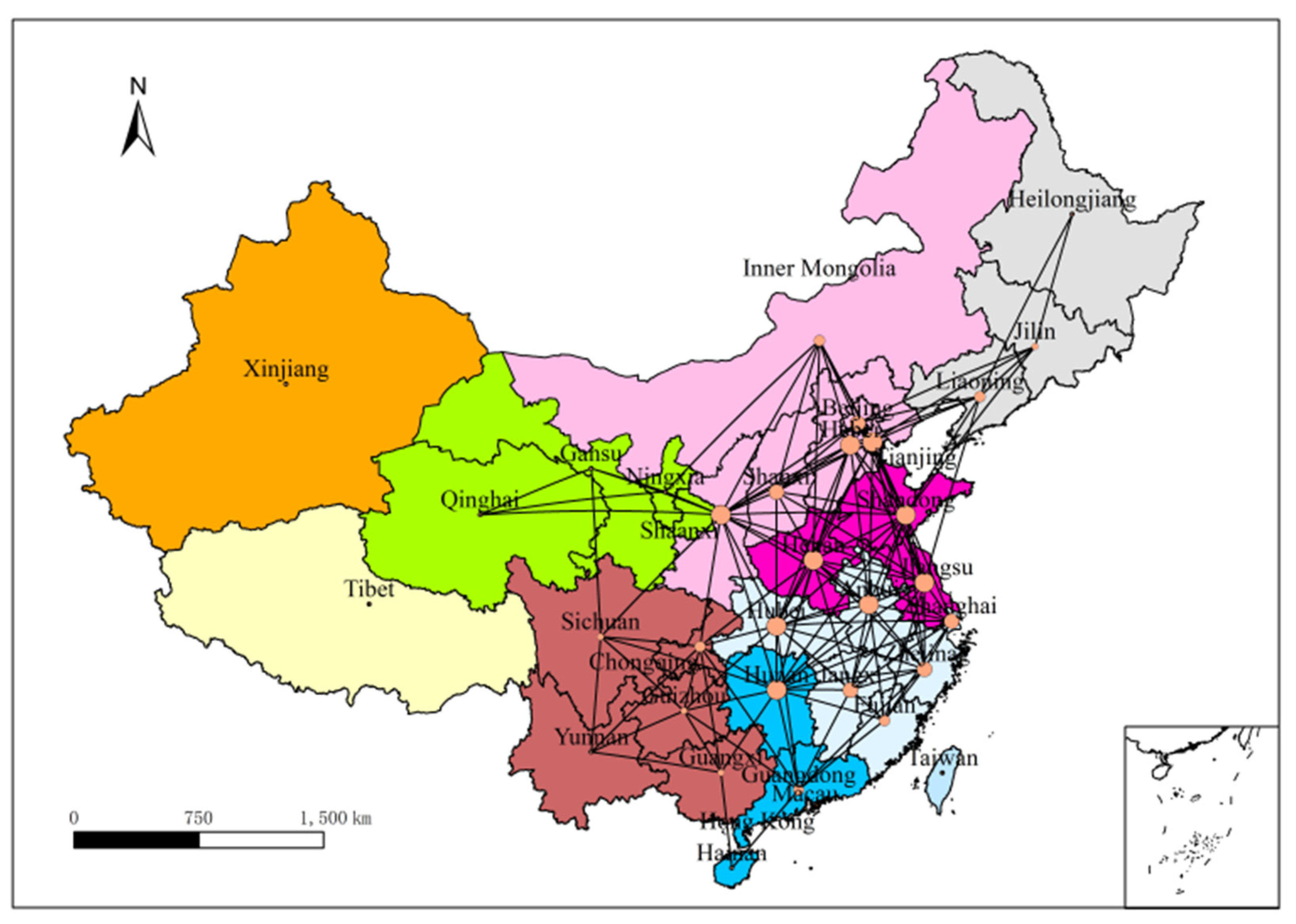 Sustainability 13 02687 g0a6