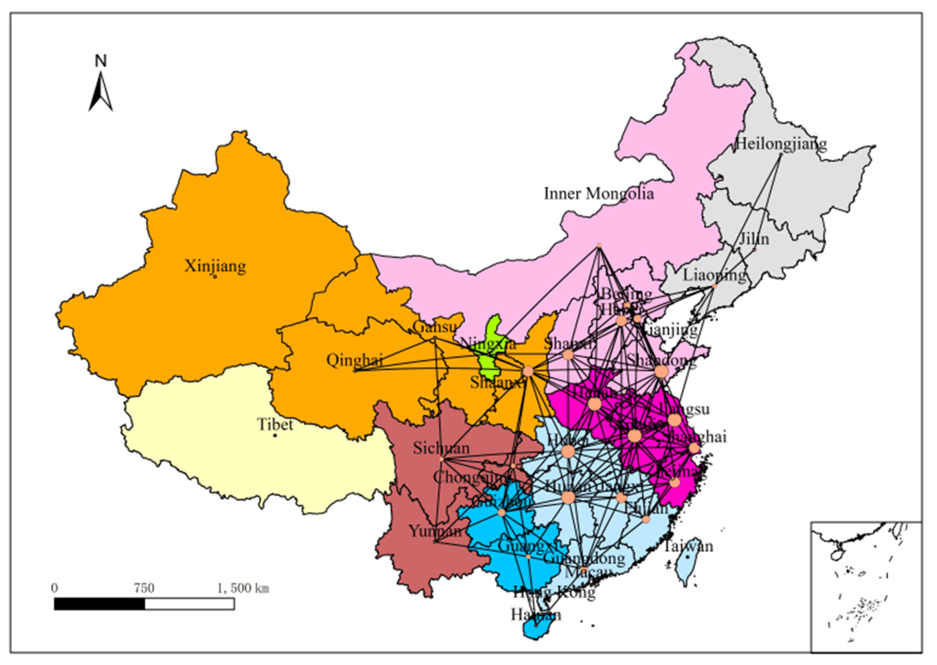Sustainability 13 02687 g0a8