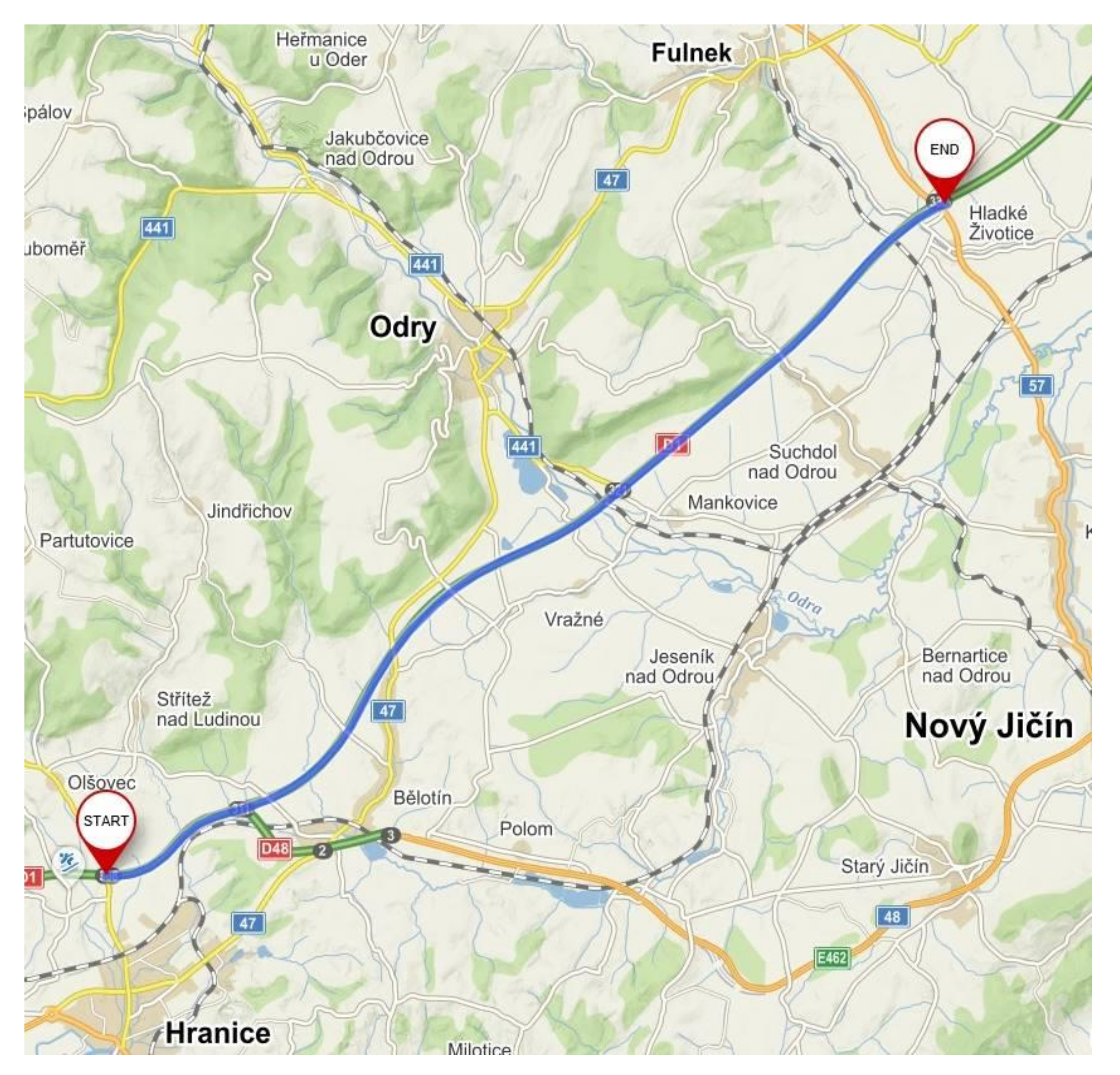 Sustainability 13 02688 g001 Sustainability 13 02688 g001