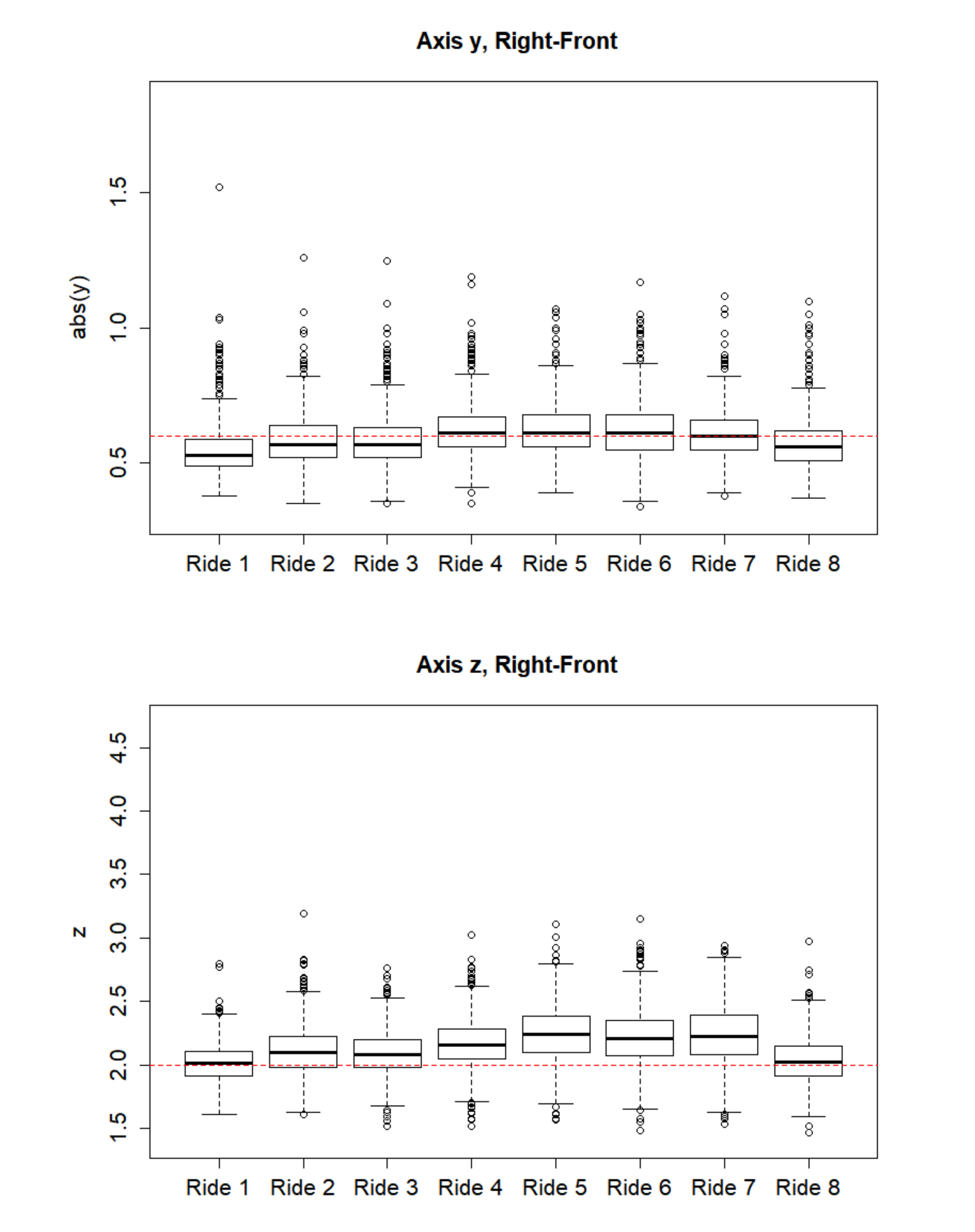 Sustainability 13 02688 g002b Sustainability 13 02688 g002b
