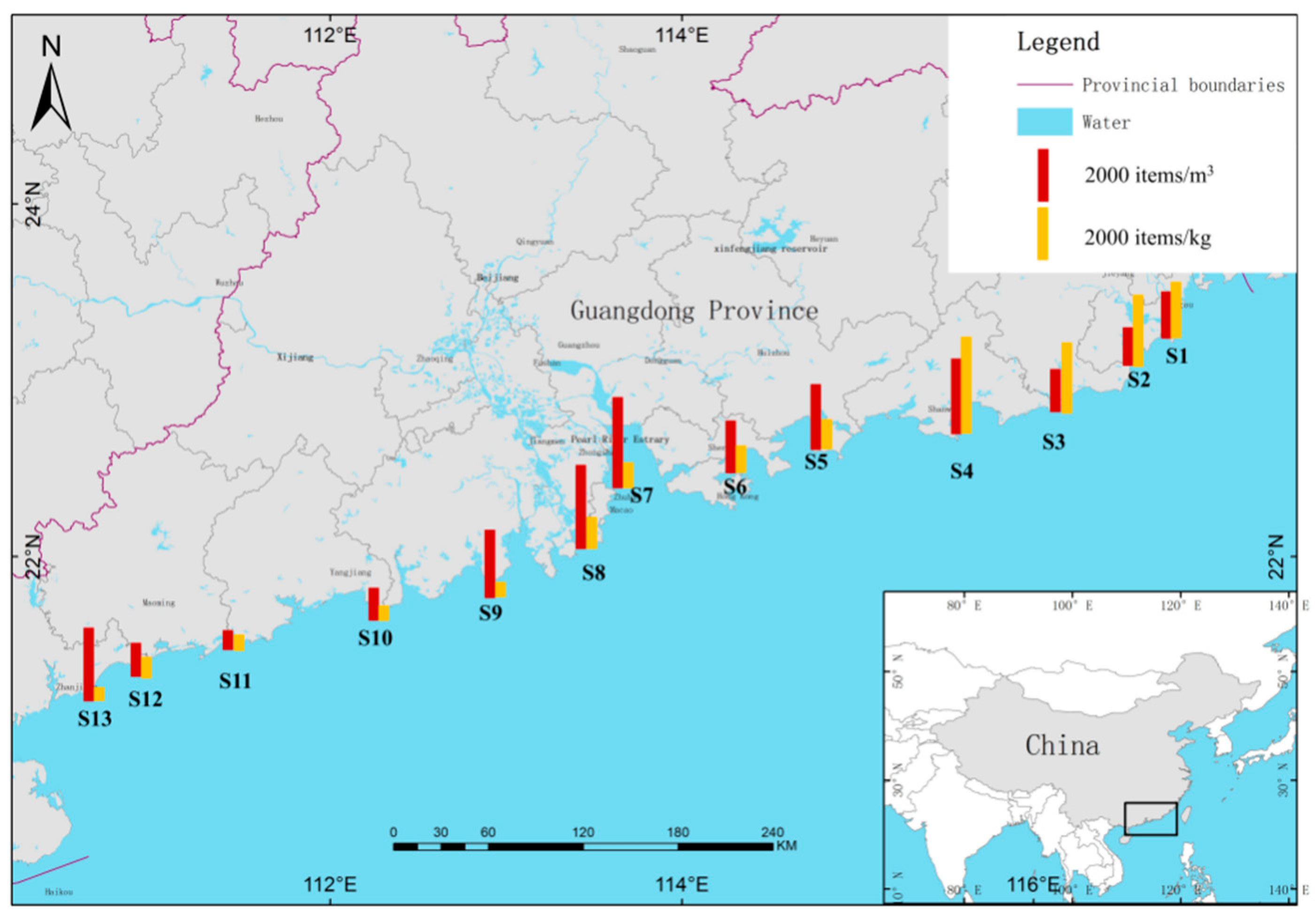 Sustainability 13 02691 g001