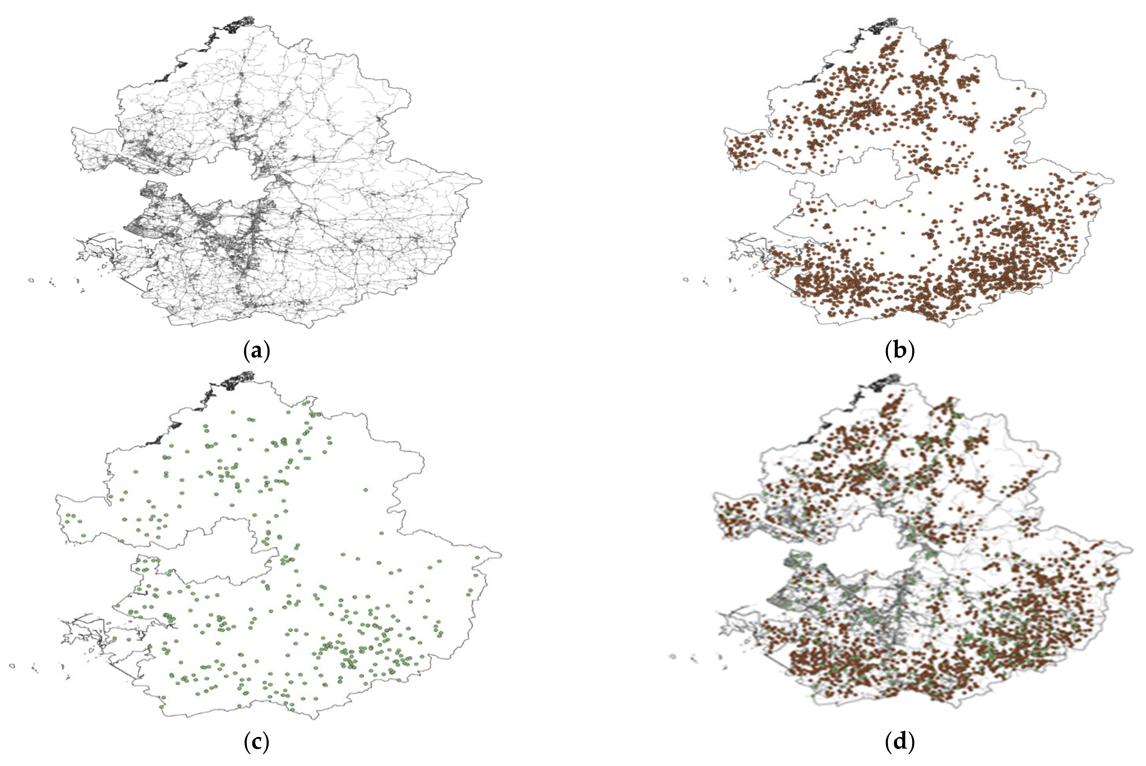 Sustainability 13 02694 g001 Sustainability 13 02694 g001