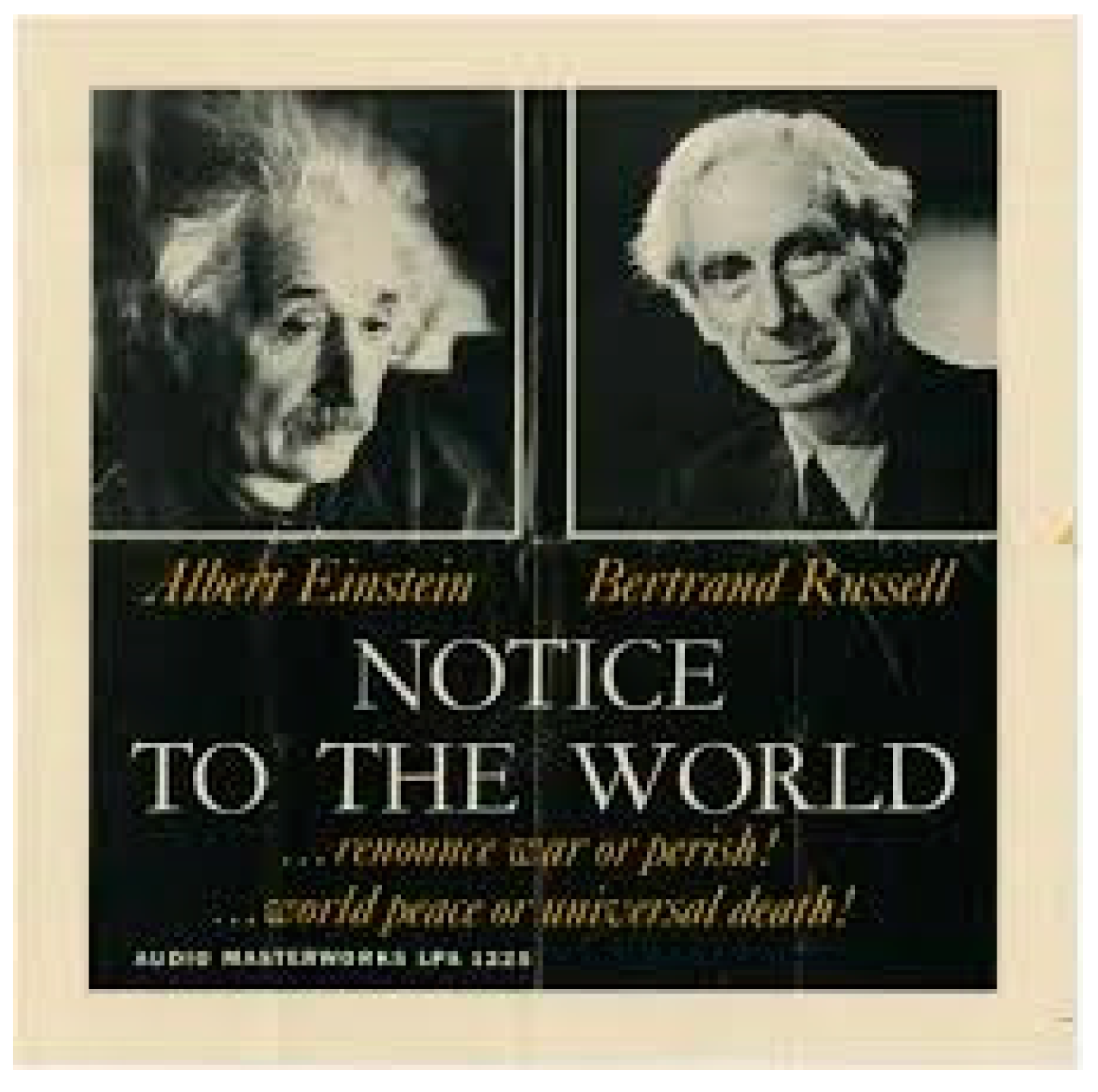 Sustainability 13 02706 g001