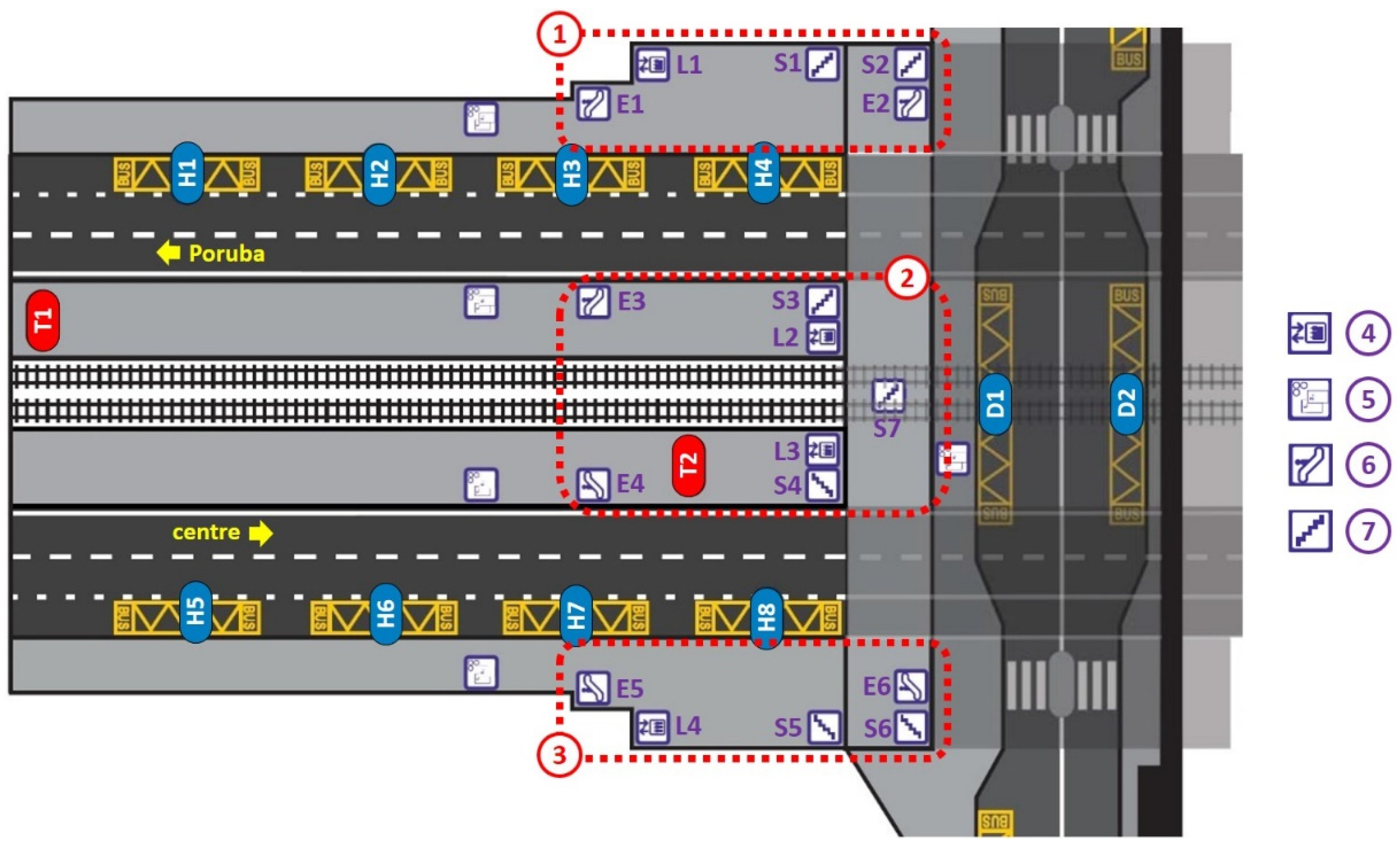Sustainability 13 02709 g004