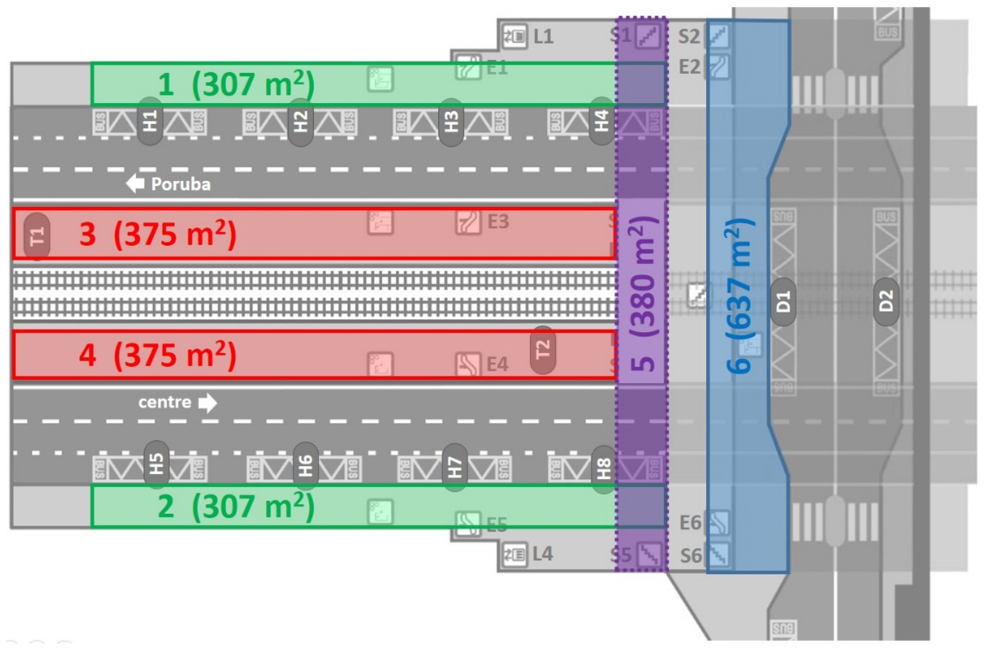 Sustainability 13 02709 g006