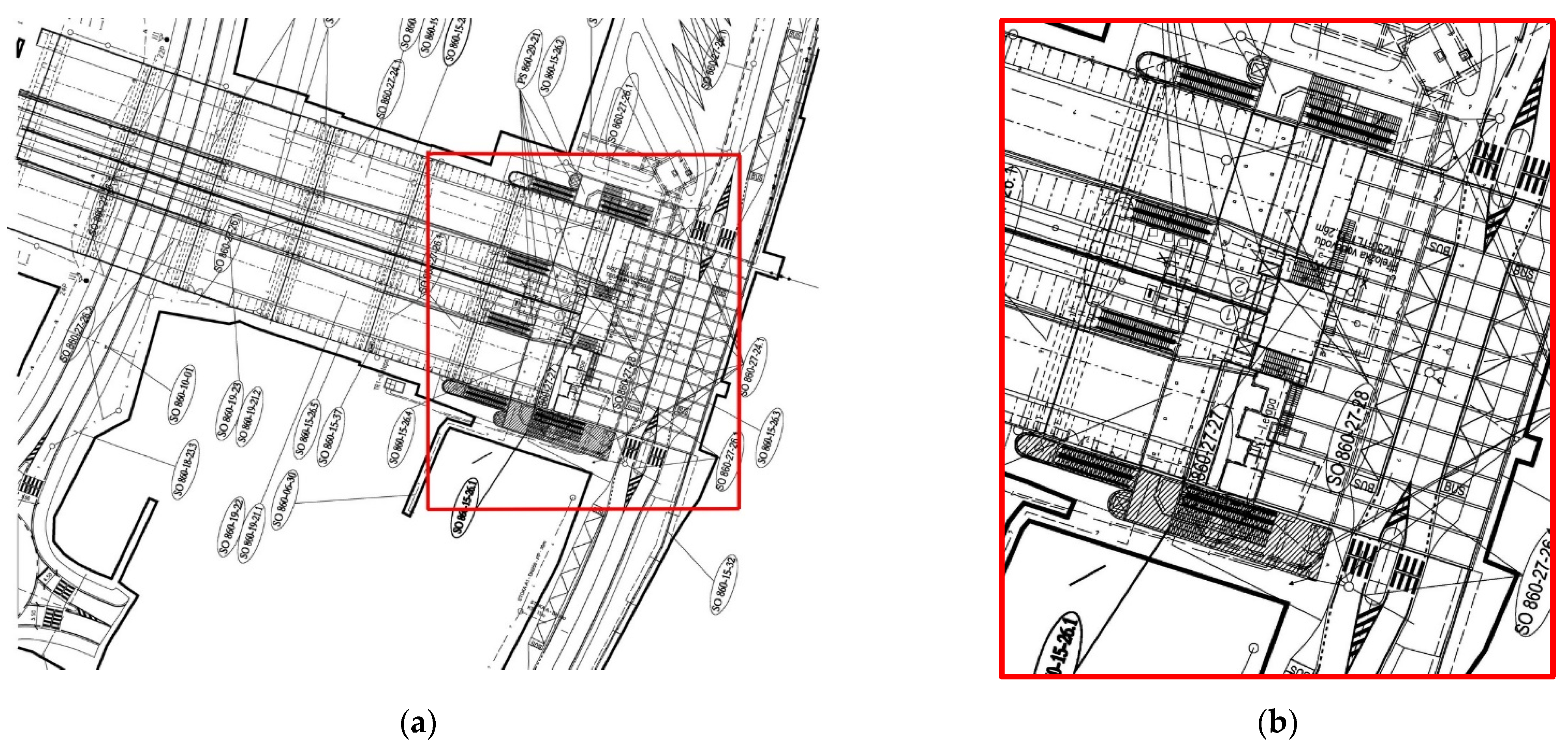 Sustainability 13 02709 g007