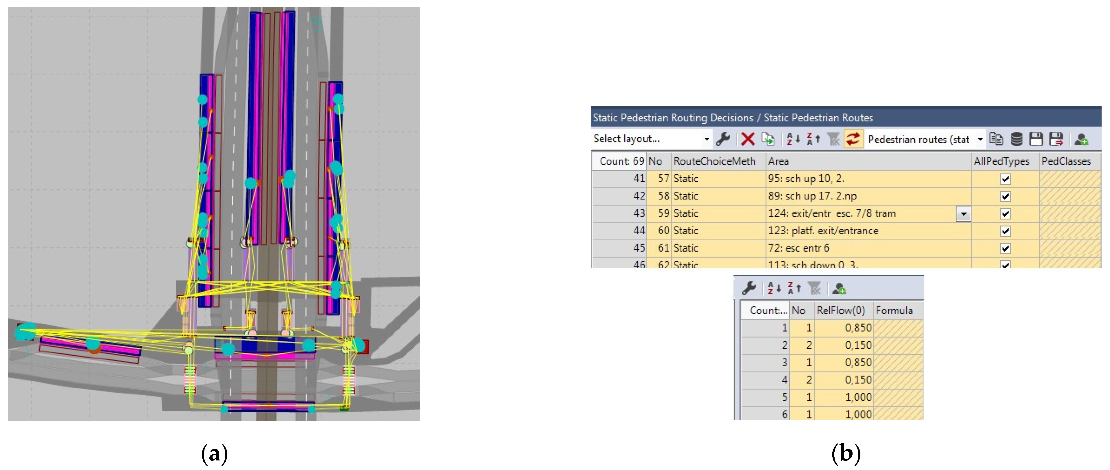 Sustainability 13 02709 g010