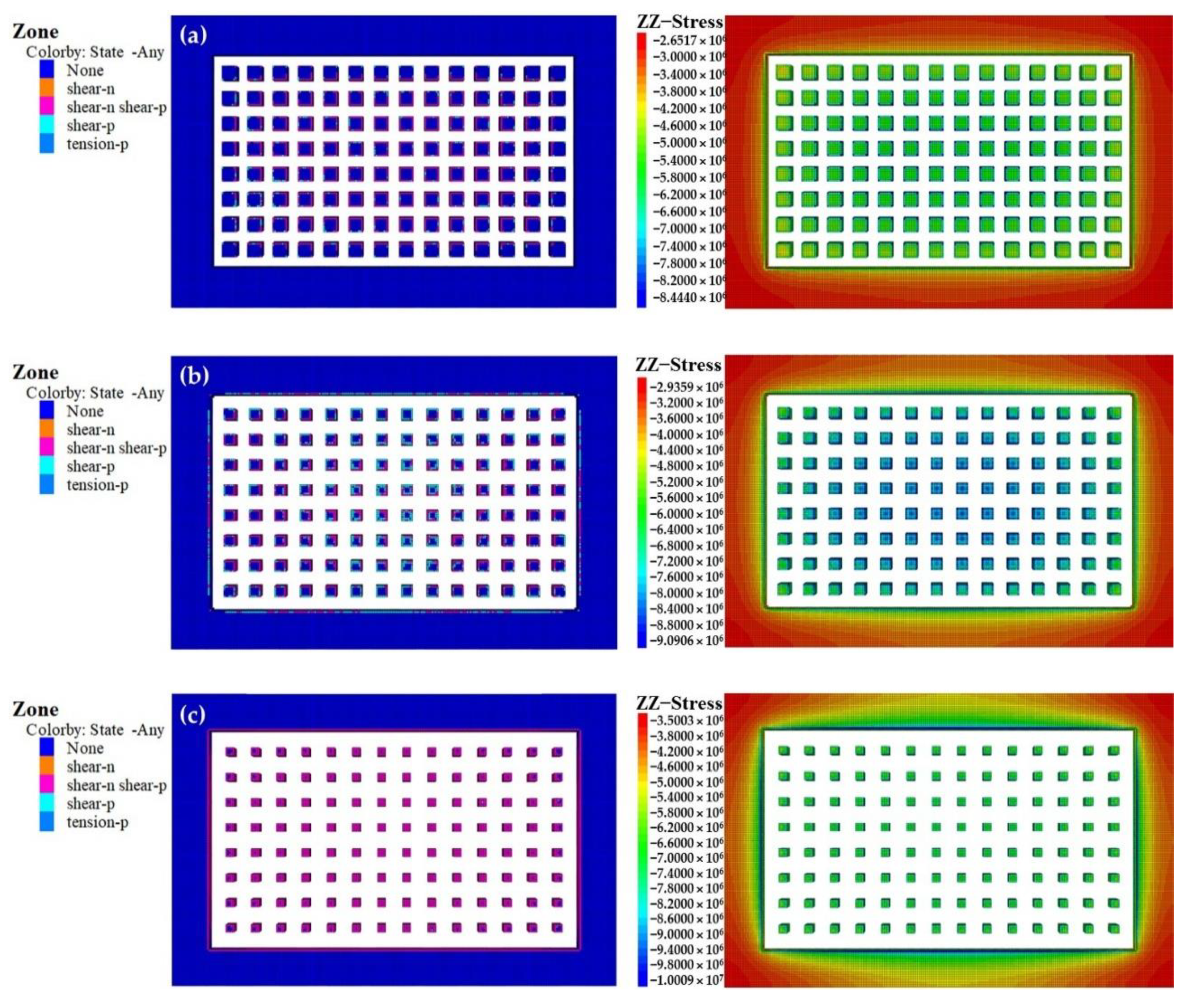 Sustainability 13 02712 g006 550
