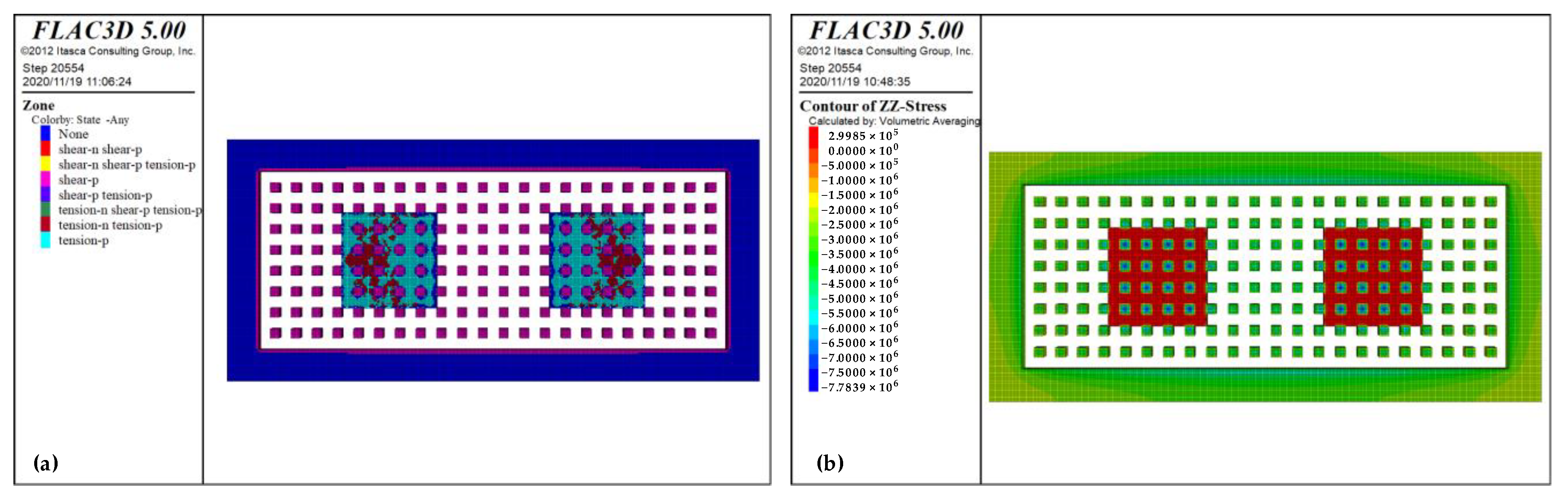 Sustainability 13 02712 g013 550