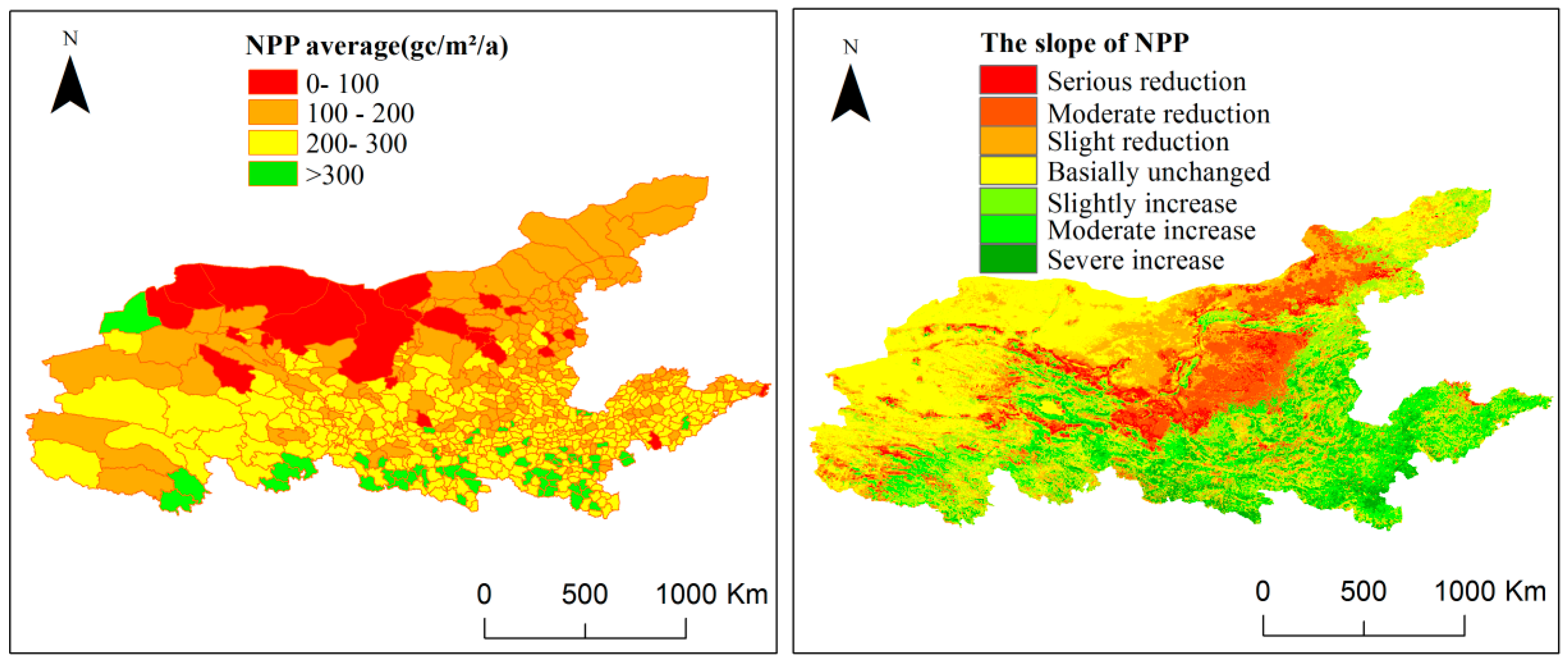 Sustainability 13 02715 g003
