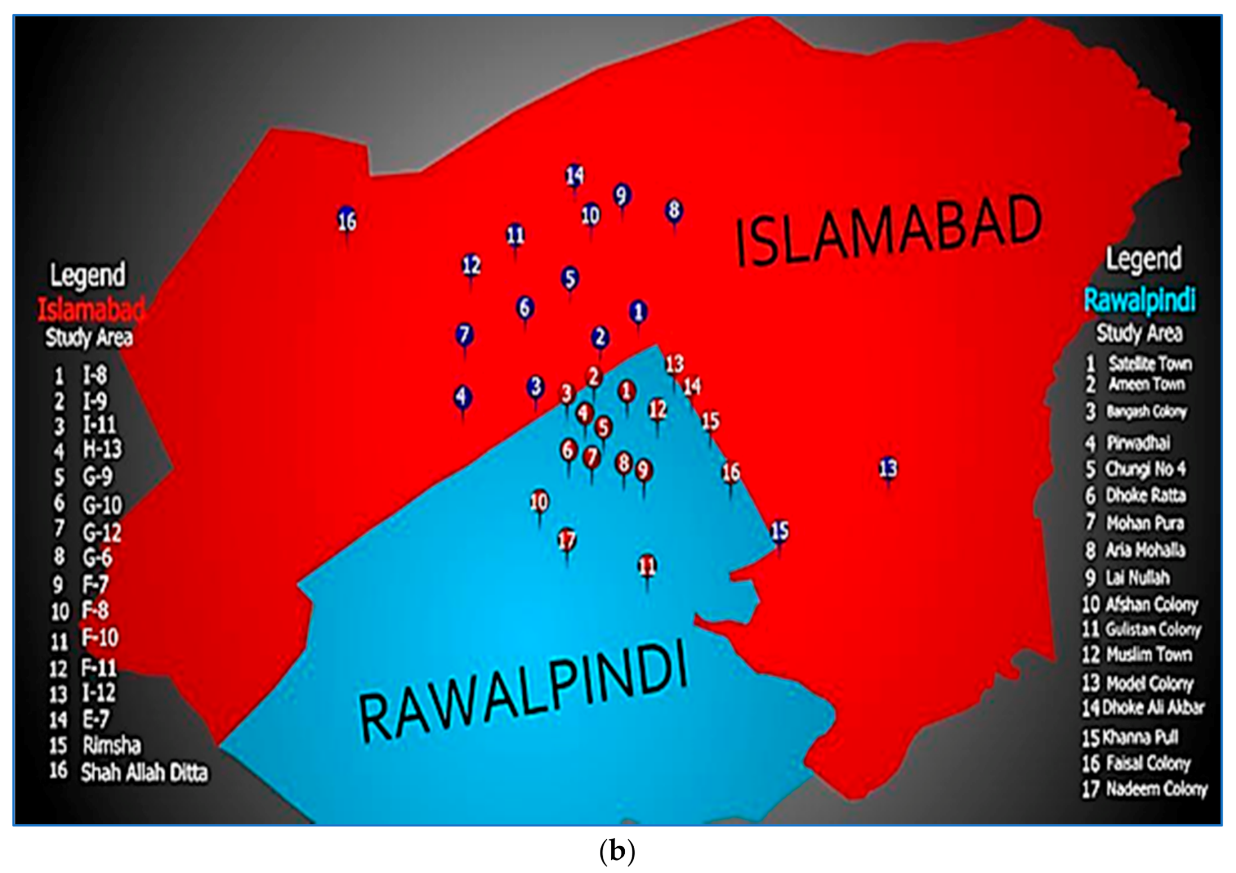 Sustainability 13 02717 g001b