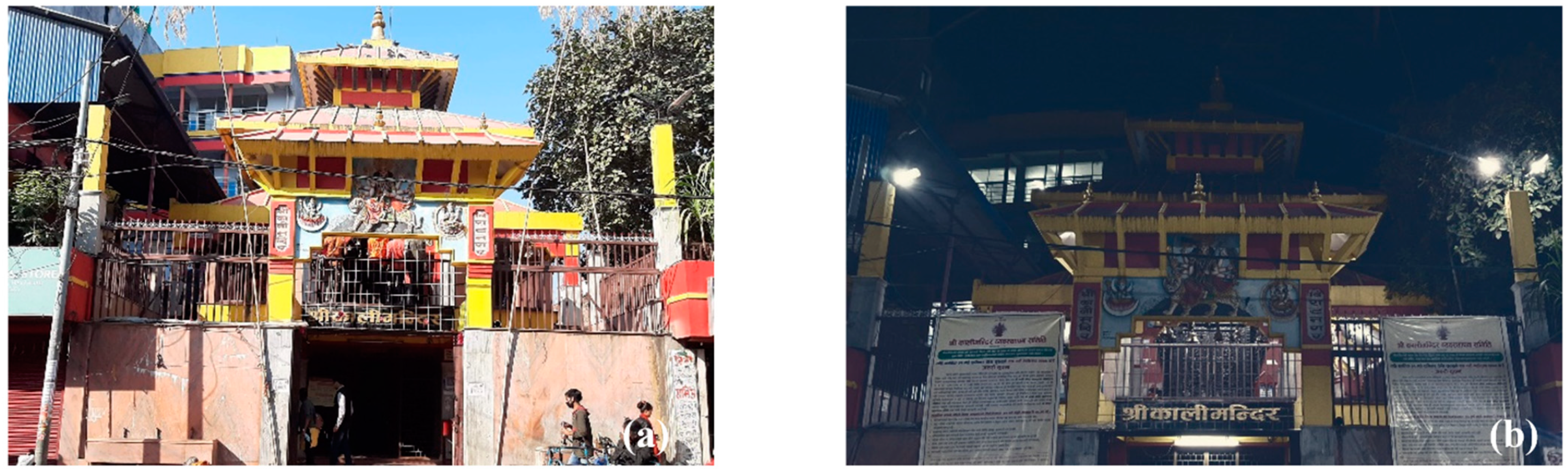 Sustainability 13 02720 g001