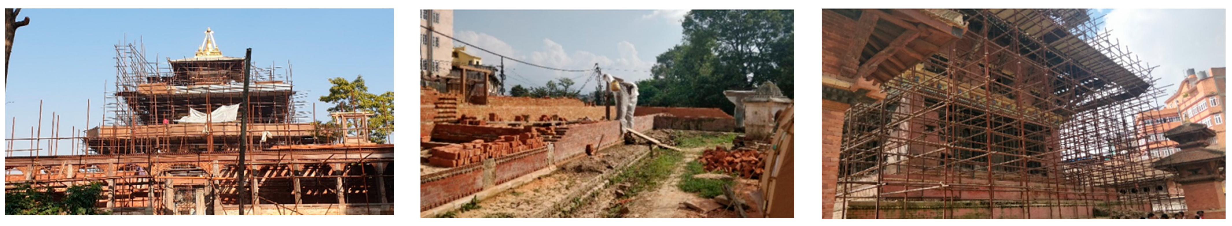 Sustainability 13 02720 g004