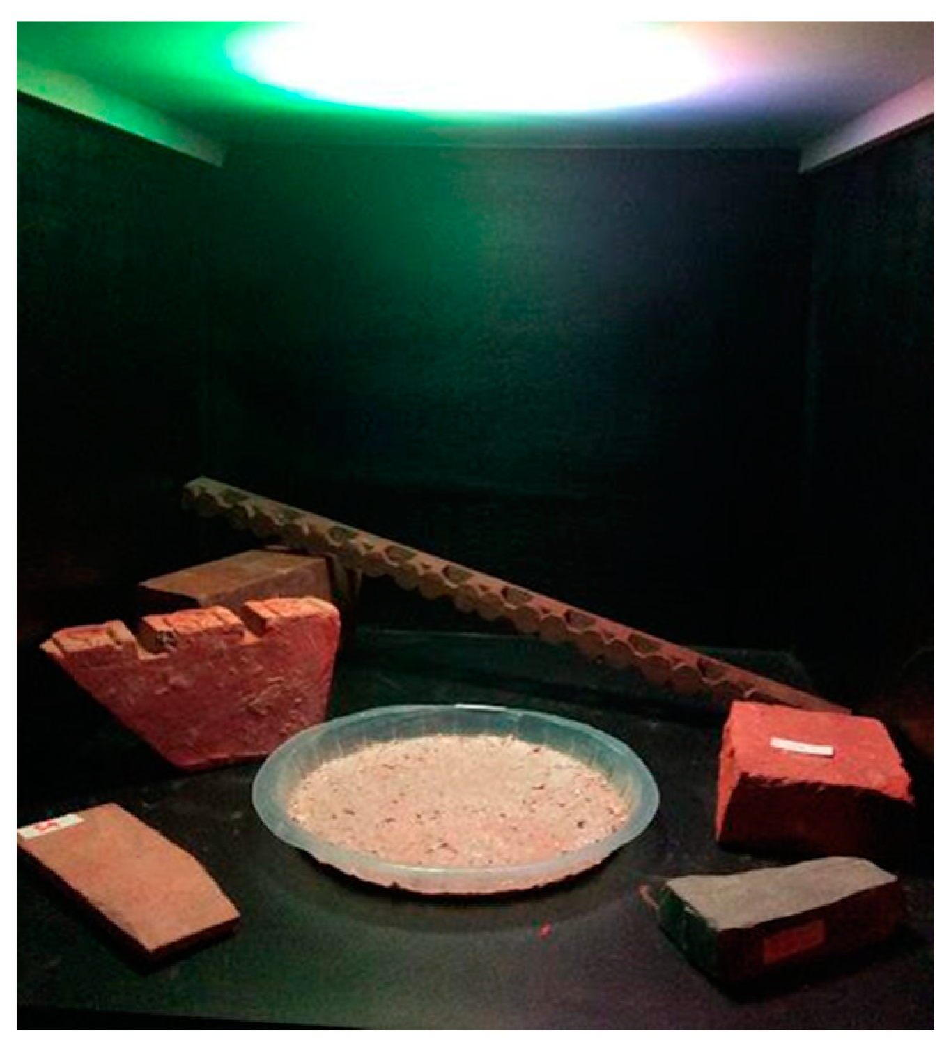 Sustainability 13 02720 g009