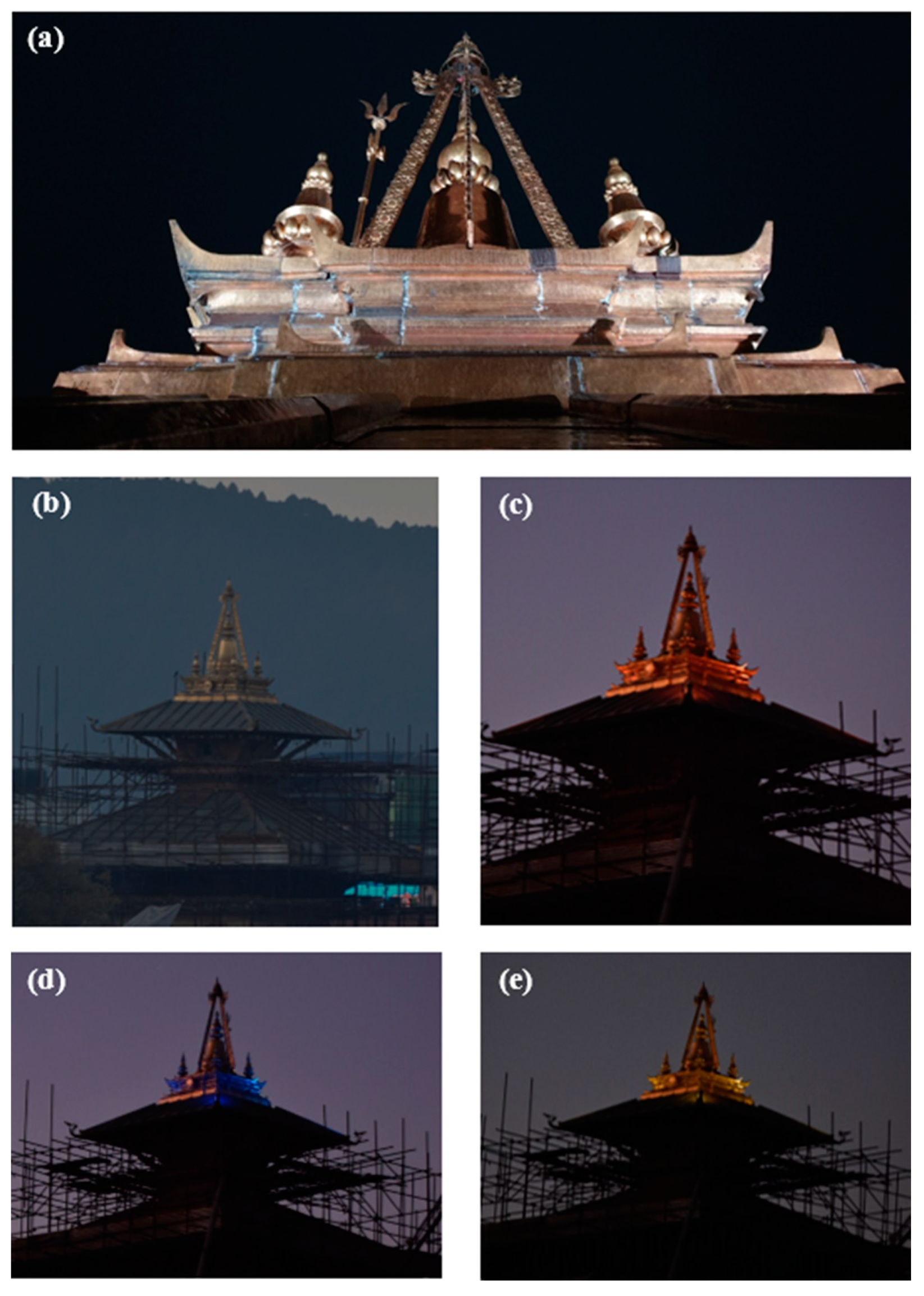 Sustainability 13 02720 g016