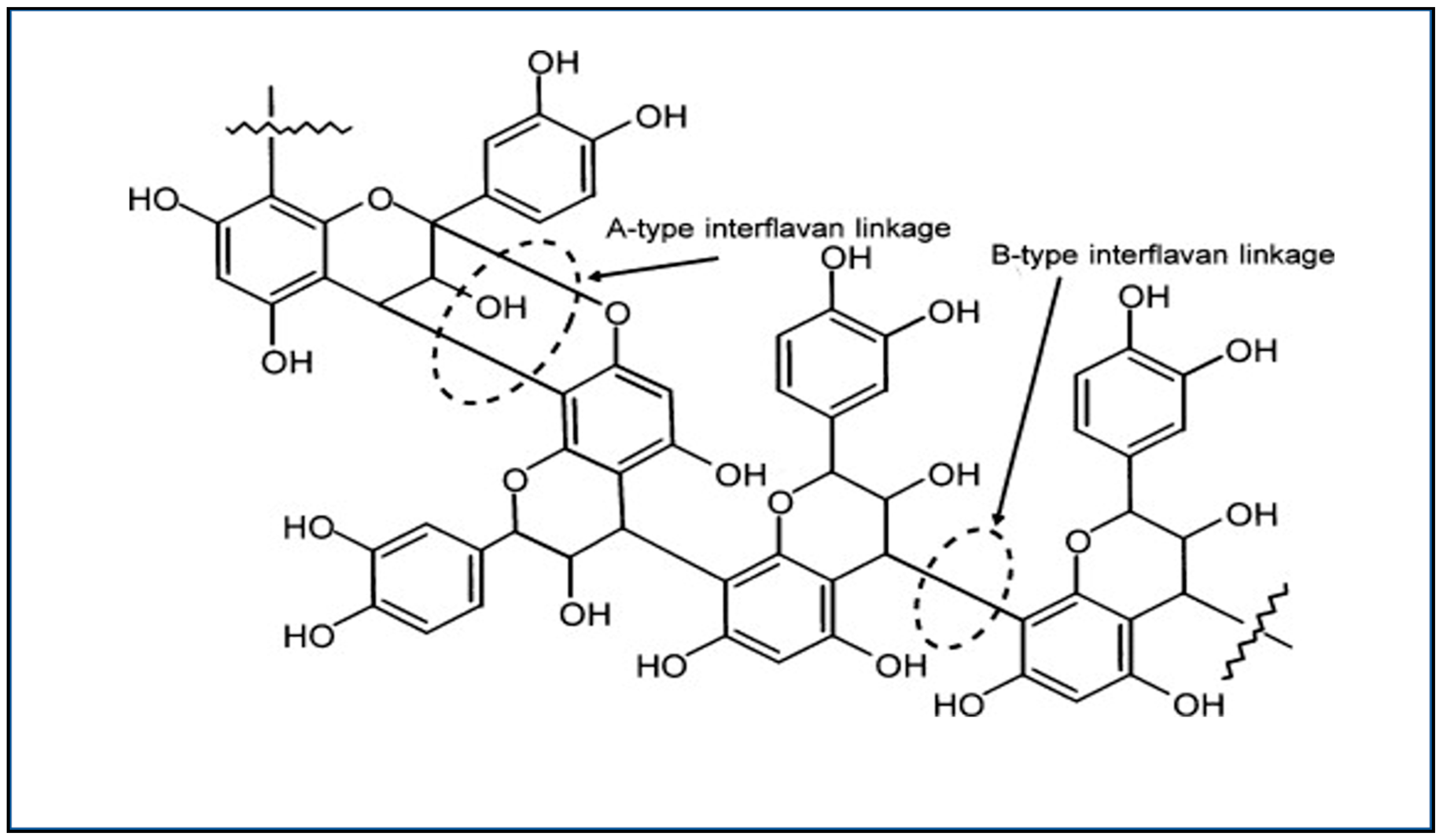 Sustainability 13 02743 g002
