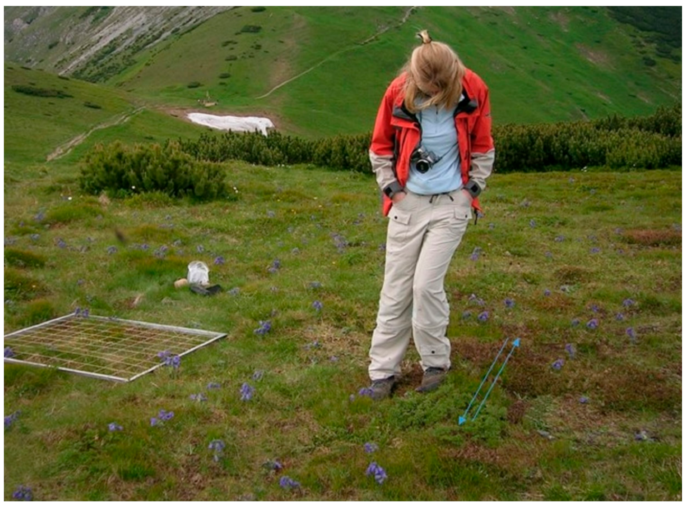 Sustainability 13 02750 g003 Sustainability 13 02750 g003