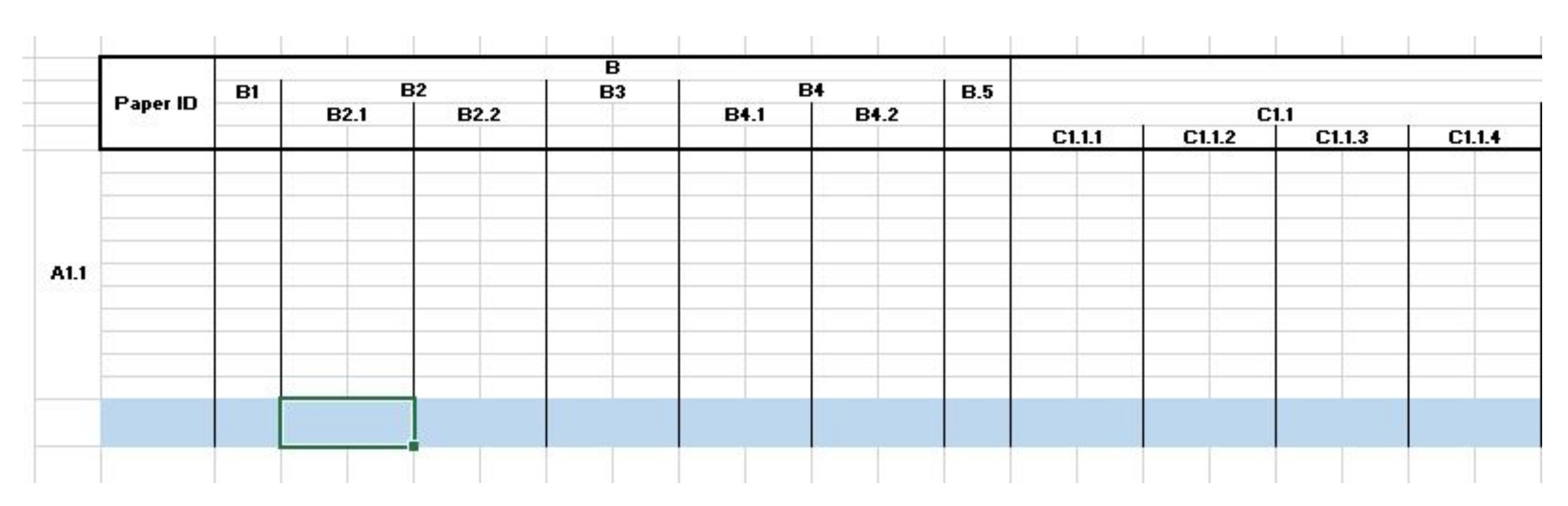 Sustainability 13 02756 g004 Sustainability 13 02756 g004