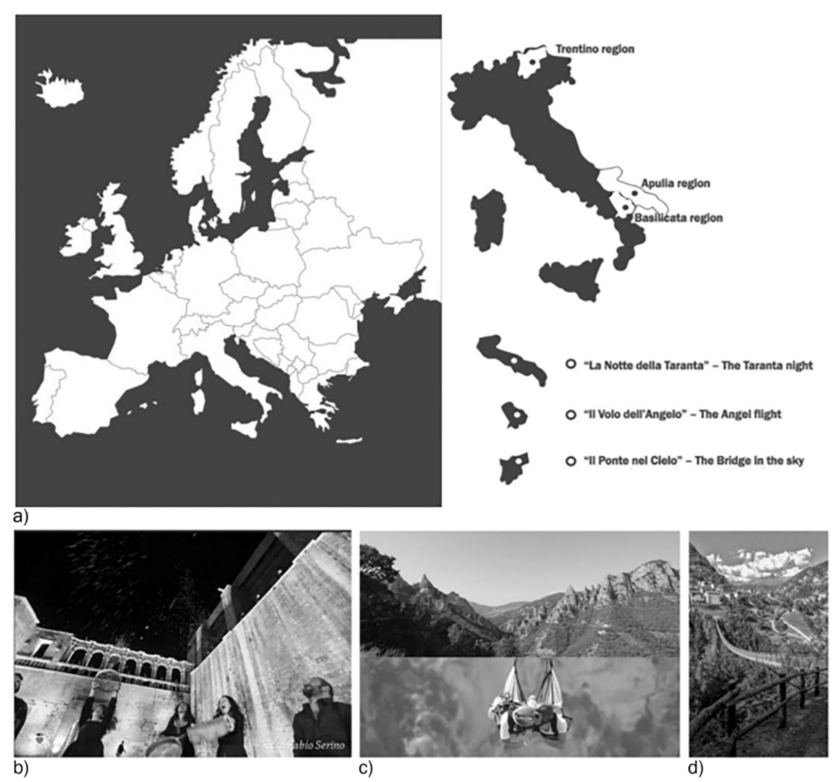 Sustainability Free Full Text A Cultural Heritage Low Entropy Enhancement Approach An Ex Post Evaluation Of Creative Practices Html Sustainability Free Full Text A Cultural Heritage Low Entropy Enhancement Approach An Ex Post Evaluation Of Creative Practices Html