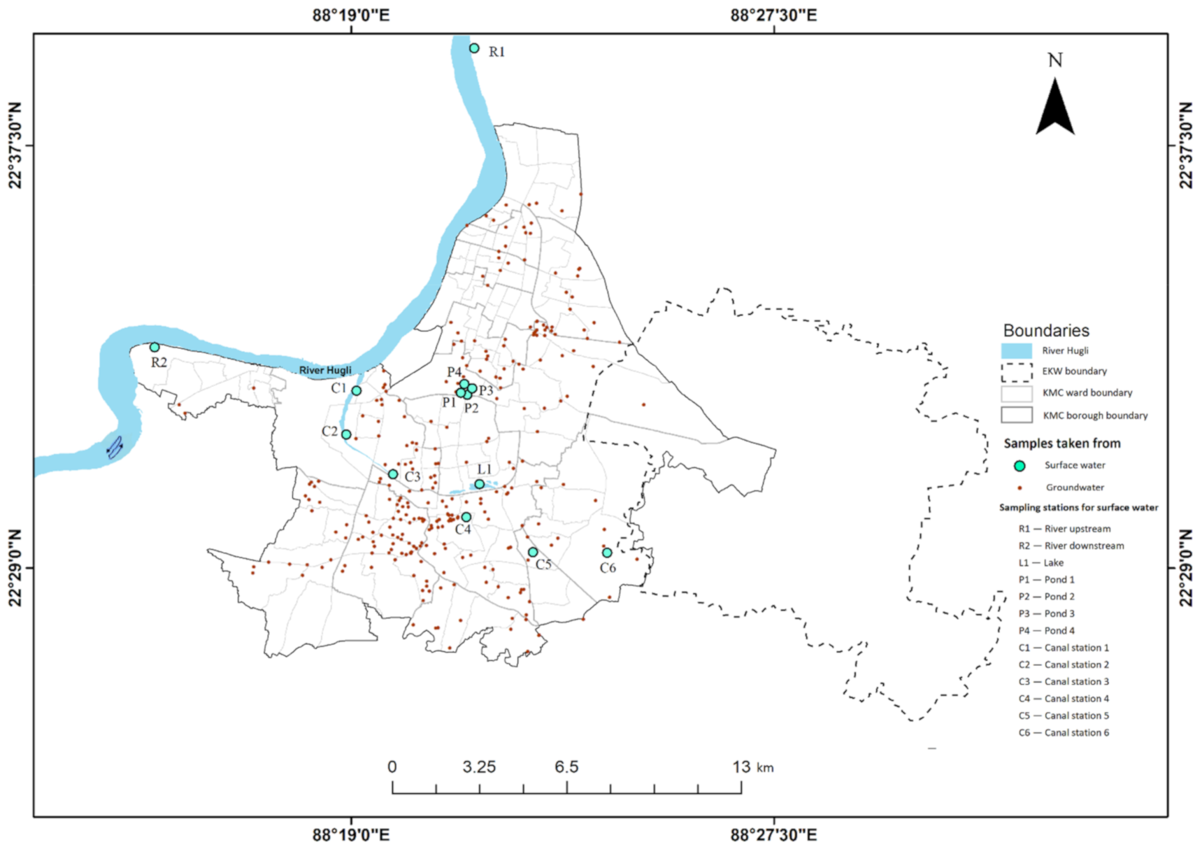 Sustainability 13 02772 g002