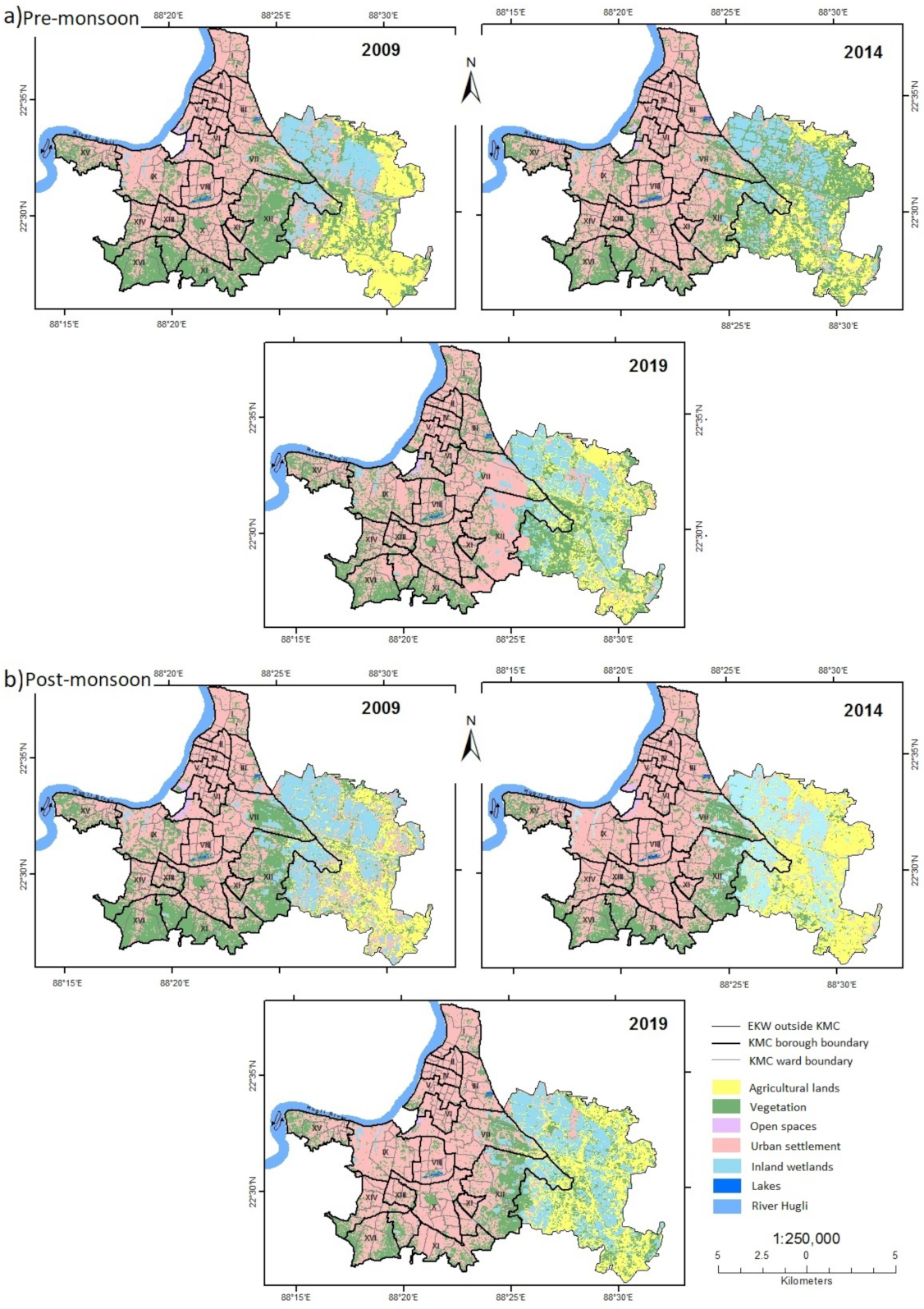 Sustainability 13 02772 g003