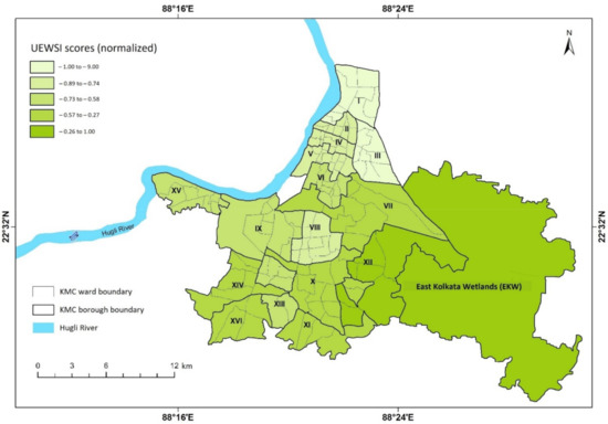 Map Of East Kolkata Sustainability | Free Full-Text | Assessment Of Environmental Water Security Of An Asian Deltaic Megacity And Its Peri-Urban Wetland Areas Map Of East Kolkata Sustainability | Free Full-Text | Assessment Of Environmental Water Security Of An Asian Deltaic Megacity And Its Peri-Urban Wetland Areas