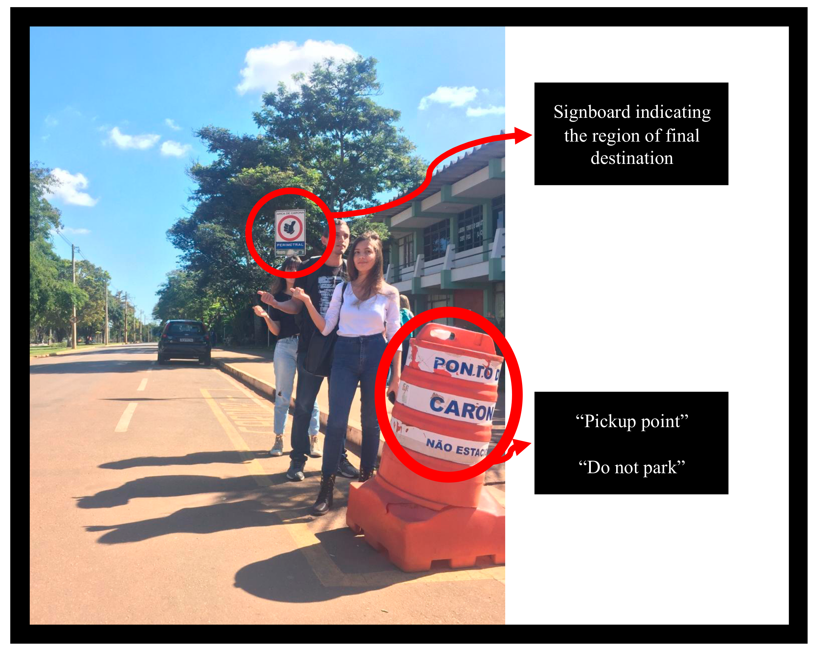 Sustainability 13 02774 g002