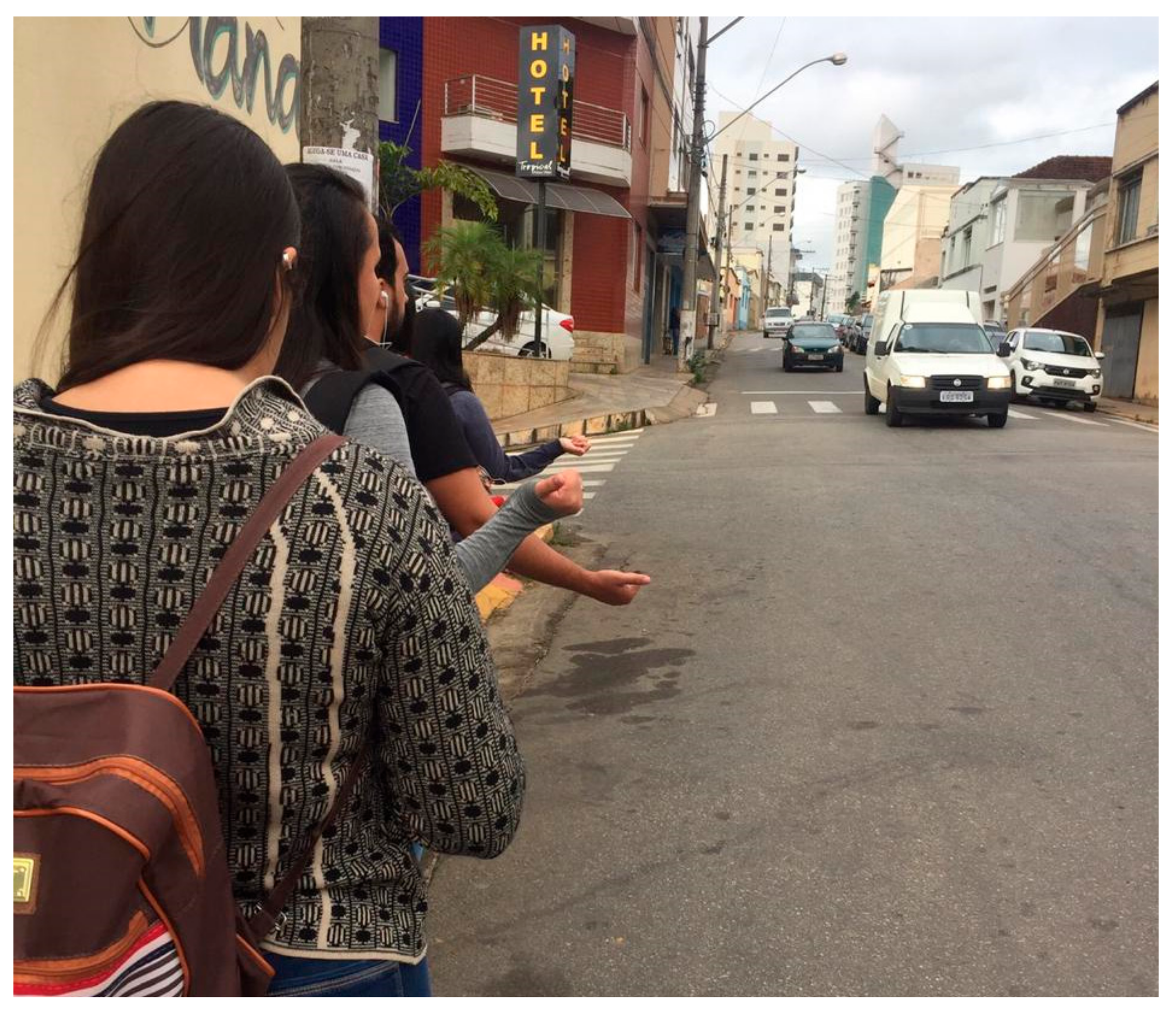 Sustainability 13 02774 g003