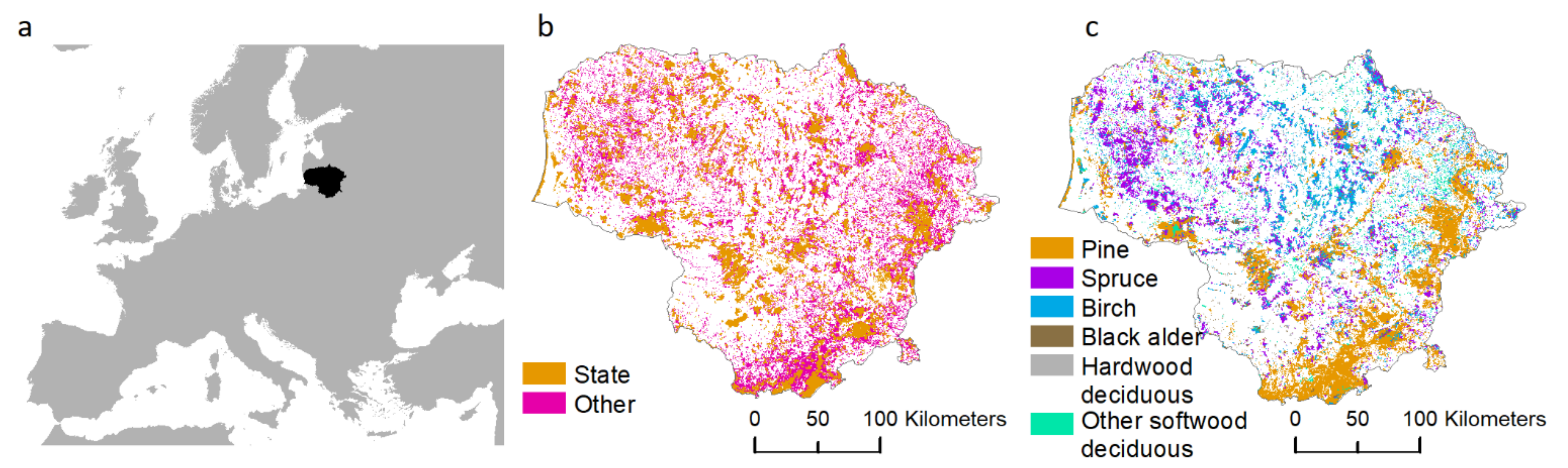 Sustainability 13 02778 g001