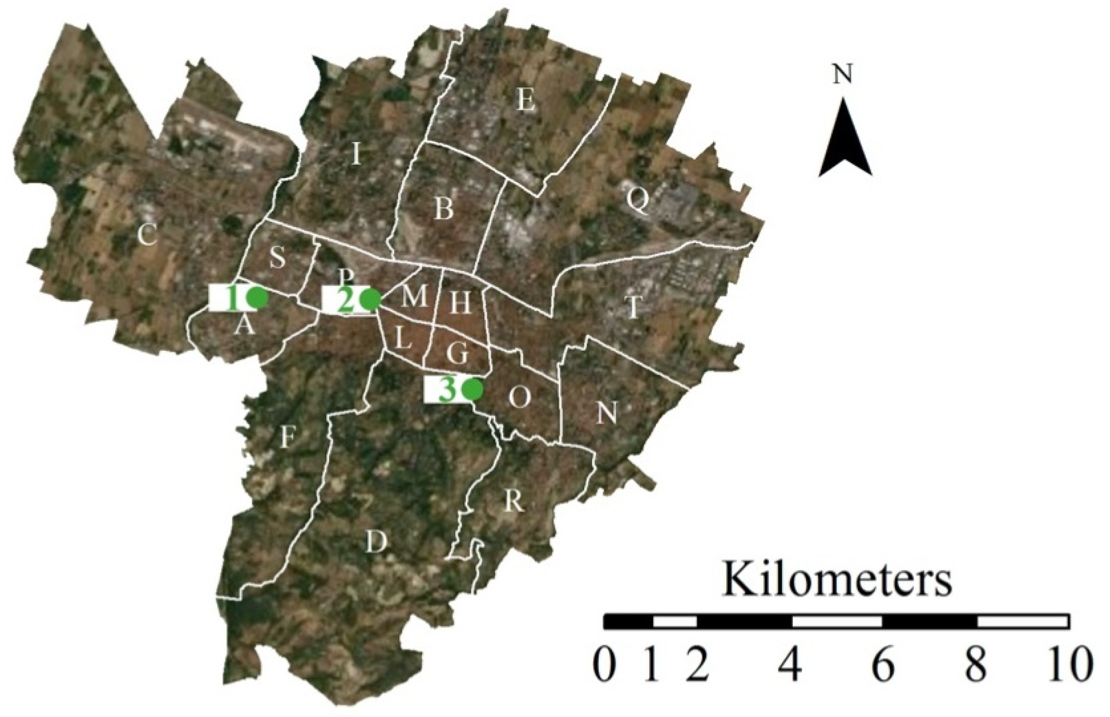 Sustainability 13 02787 g002