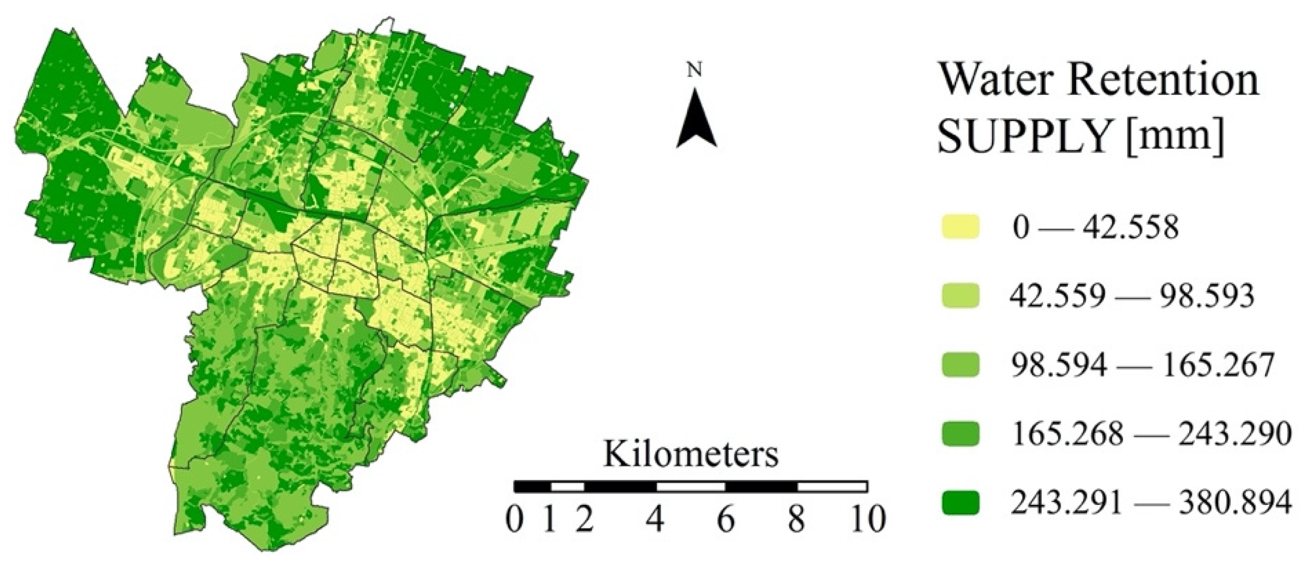 Sustainability 13 02787 g003