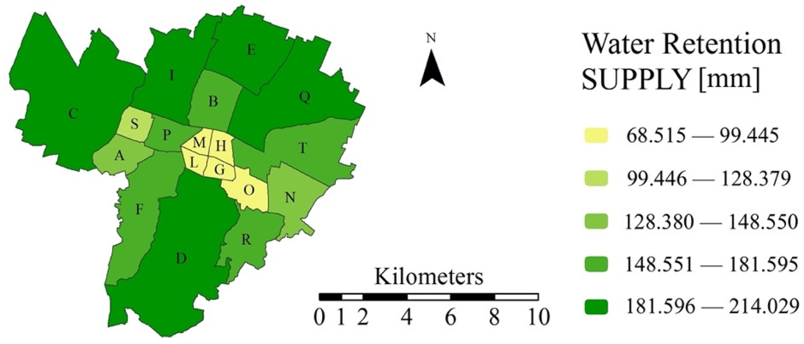 Sustainability 13 02787 g004
