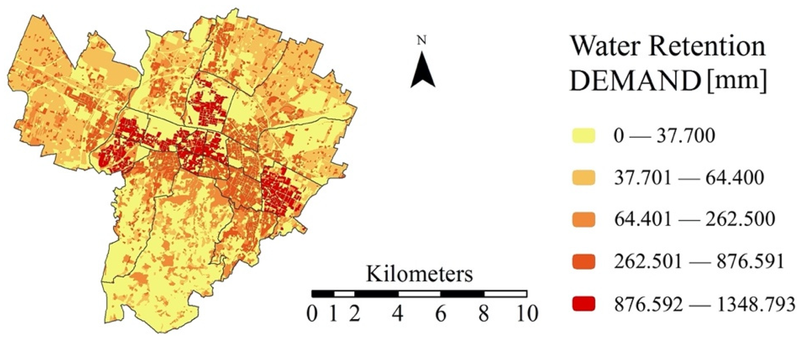 Sustainability 13 02787 g005